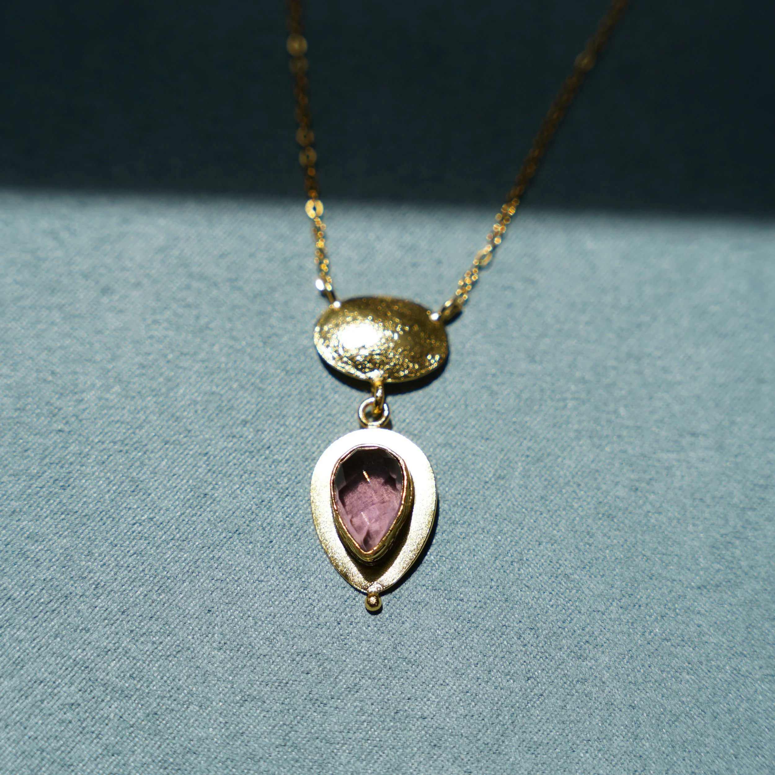 Niru Kollekt Jewelry_035b.jpg