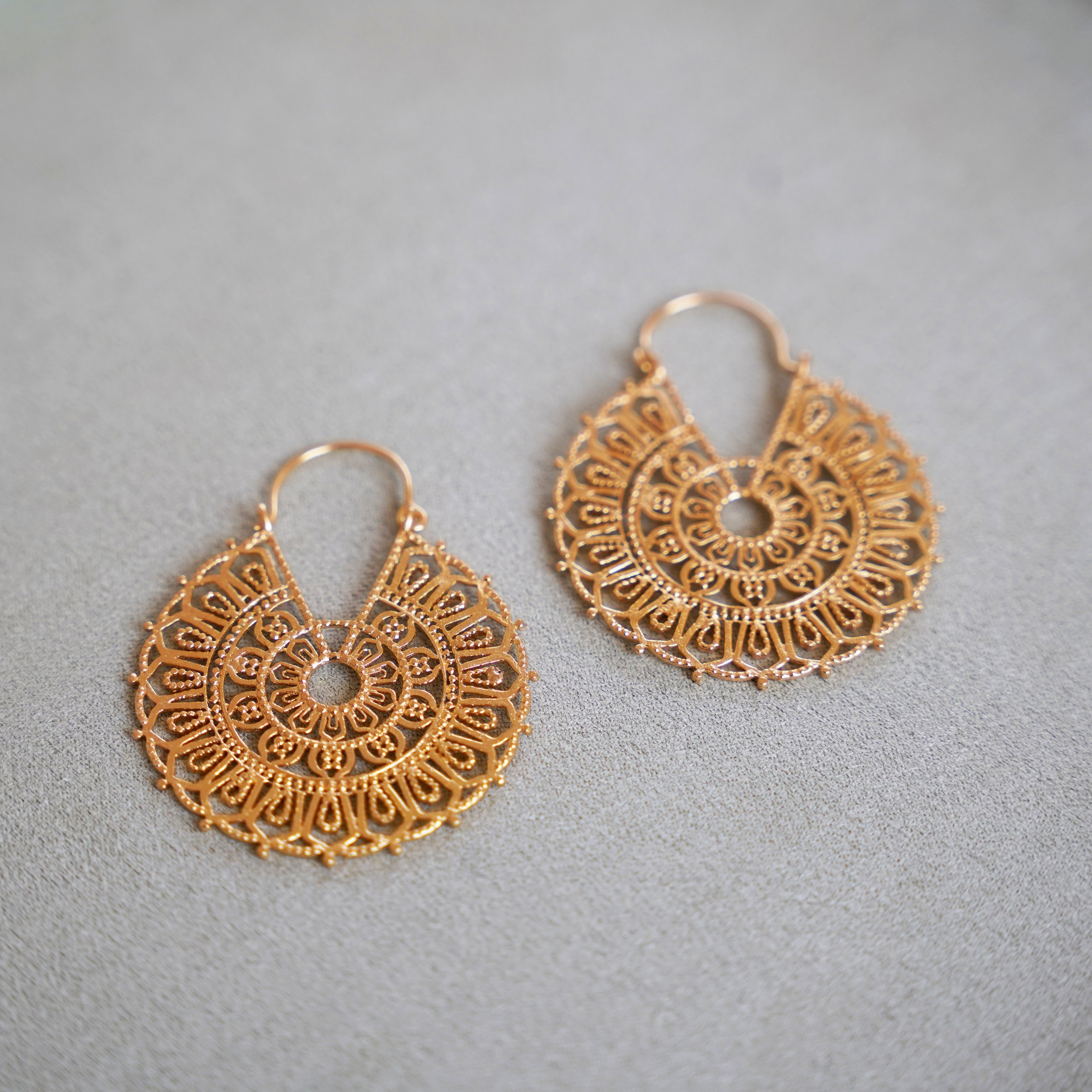 Niru Kollekt Jewelry_00.jpg