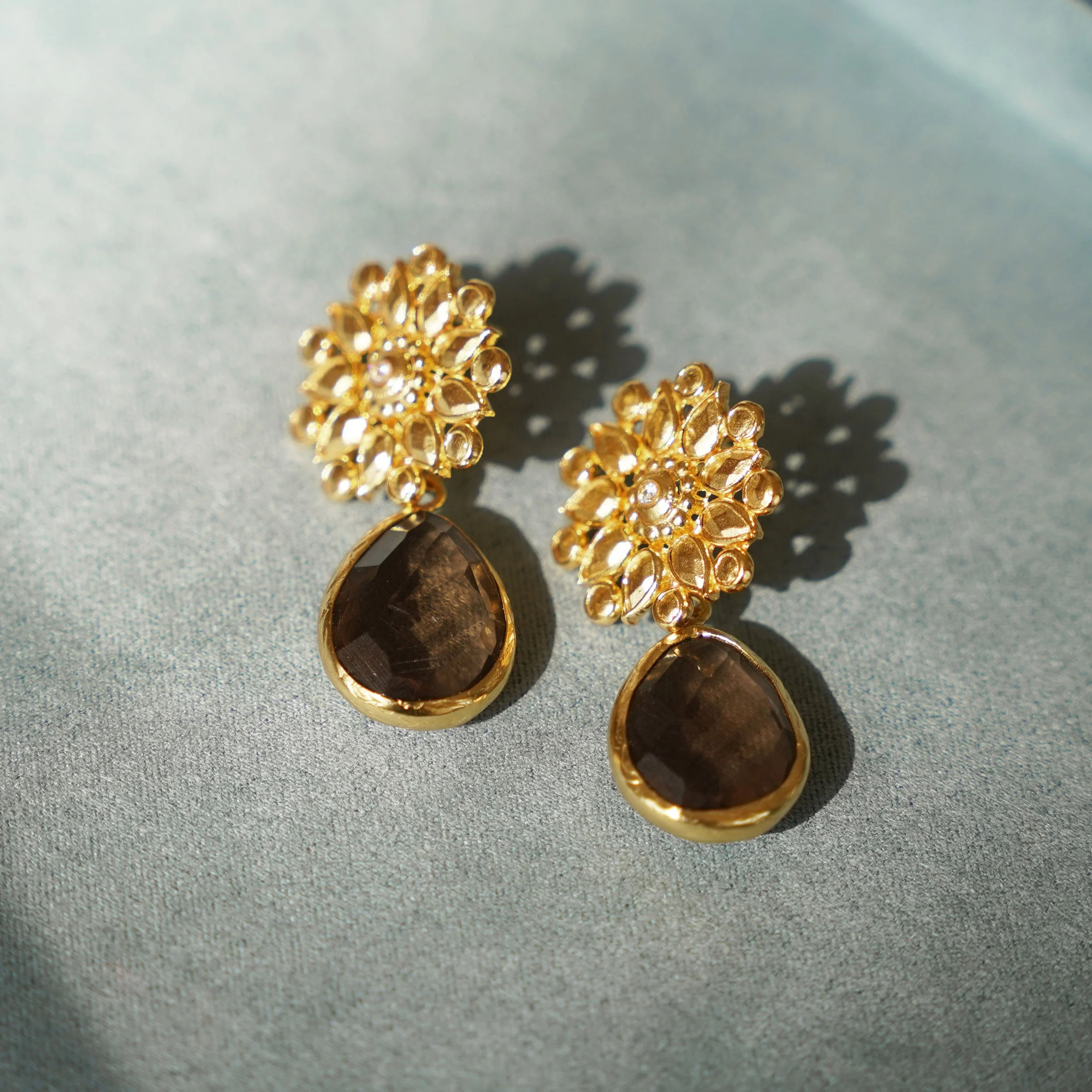 Niru-Kollekt Jewelry_020b.jpg