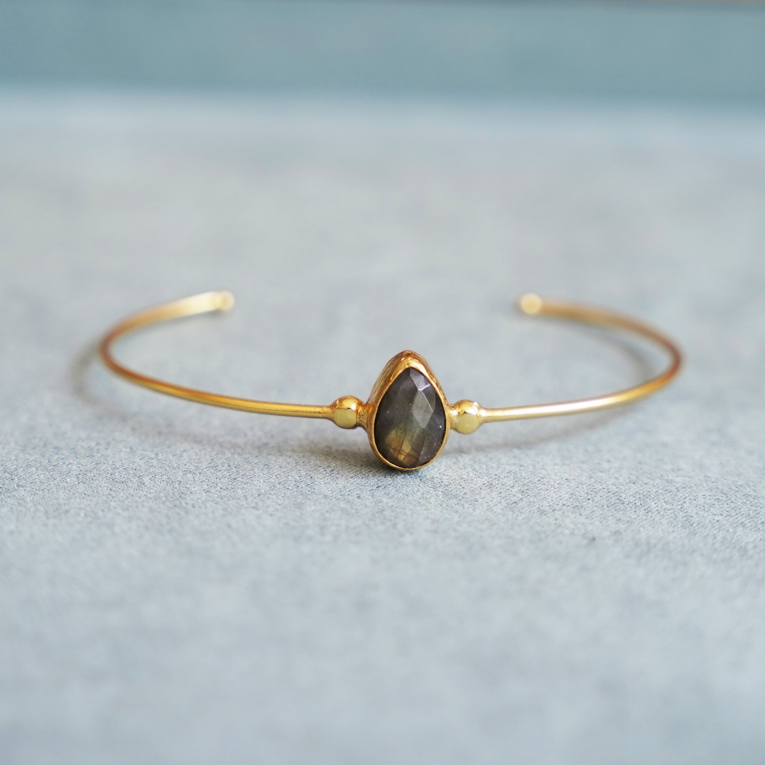 Niru Kollekt Jewelry_033d.jpg