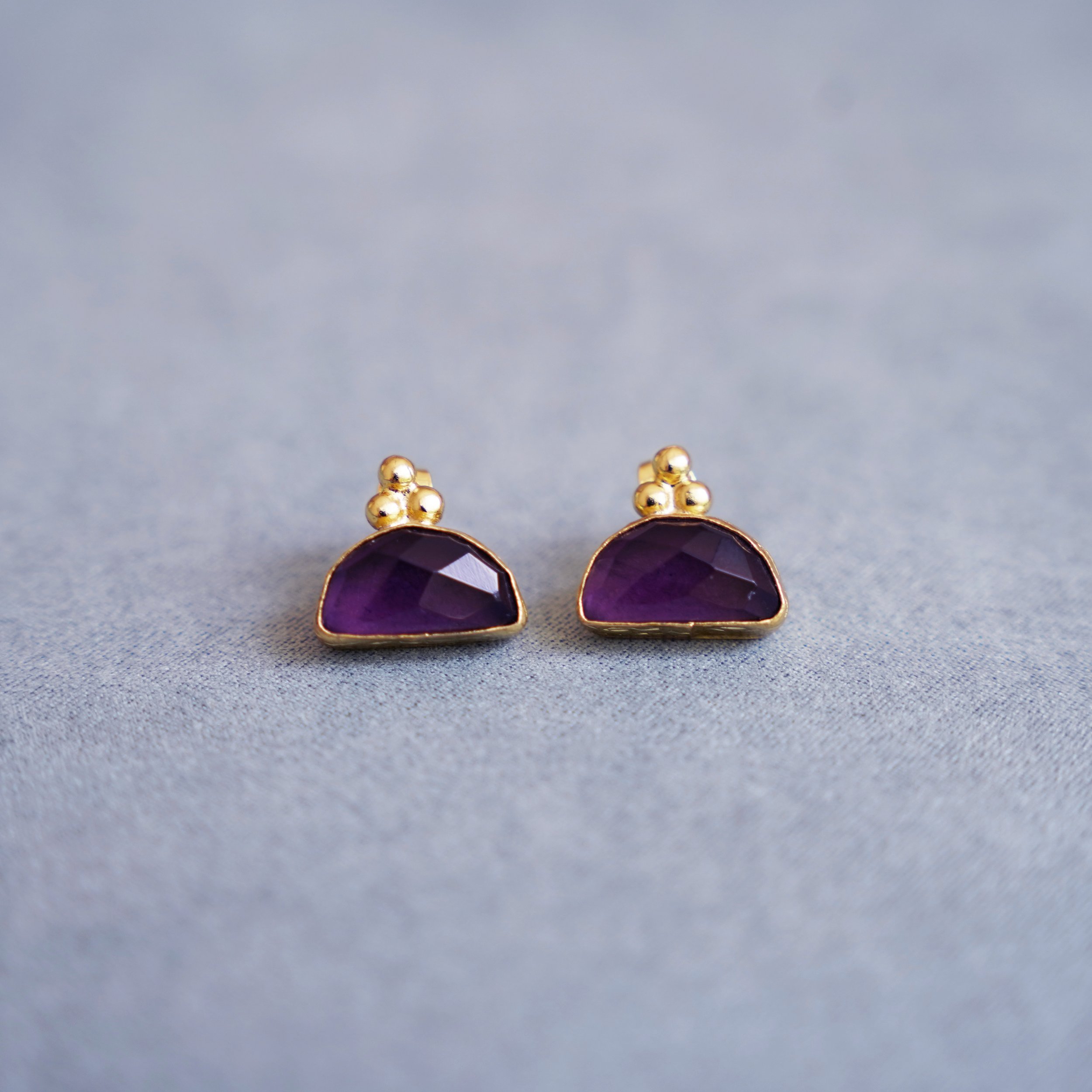 Niru Kollekt Jewelry_032a.jpg