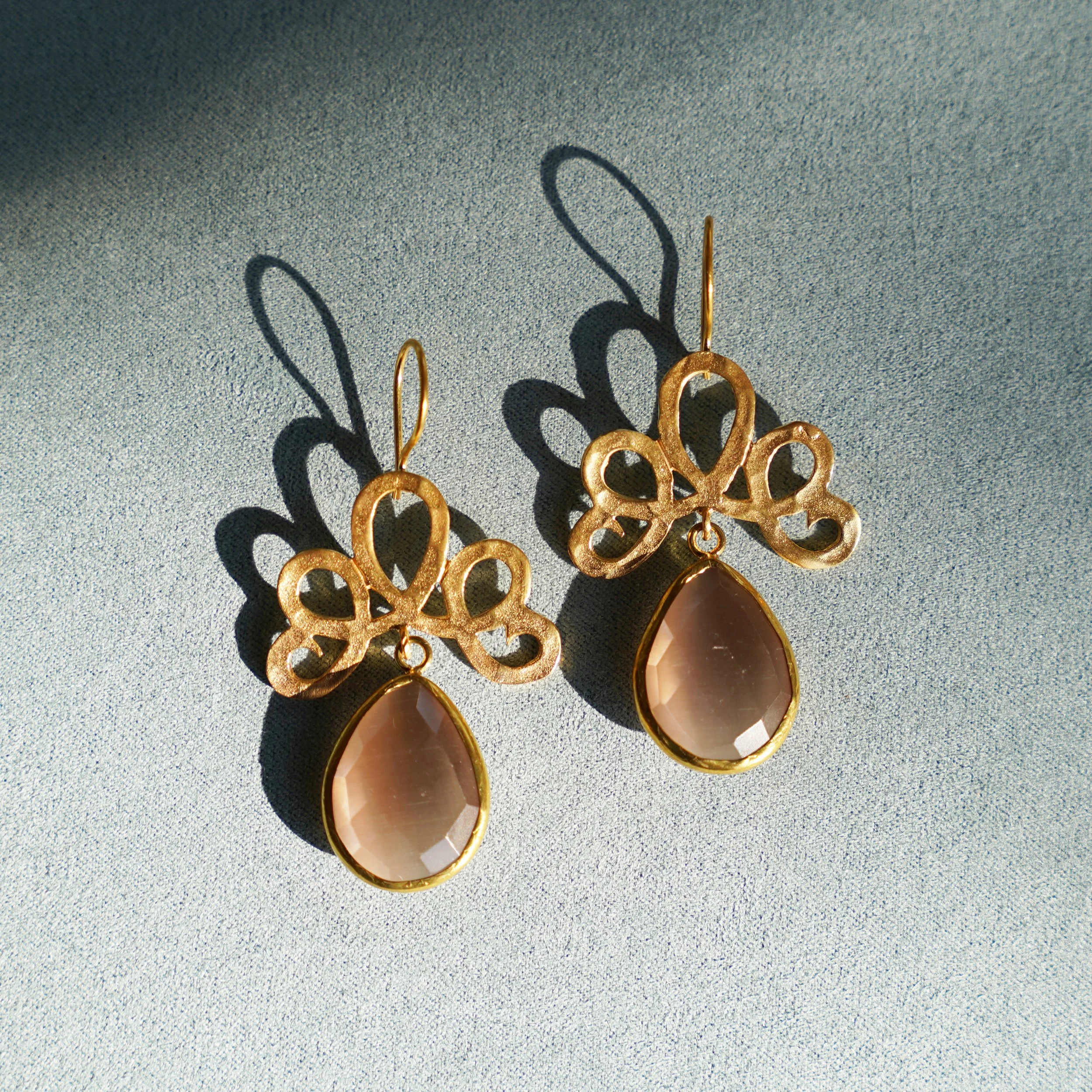 Niru Kollekt Jewelry_013b.jpg