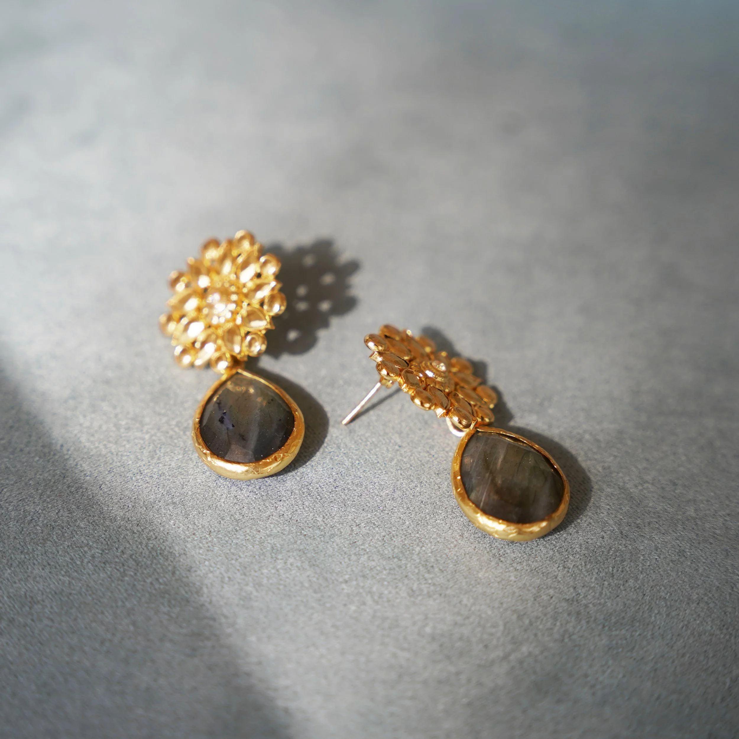 Niru-Kollekt Jewelry_021c.jpg