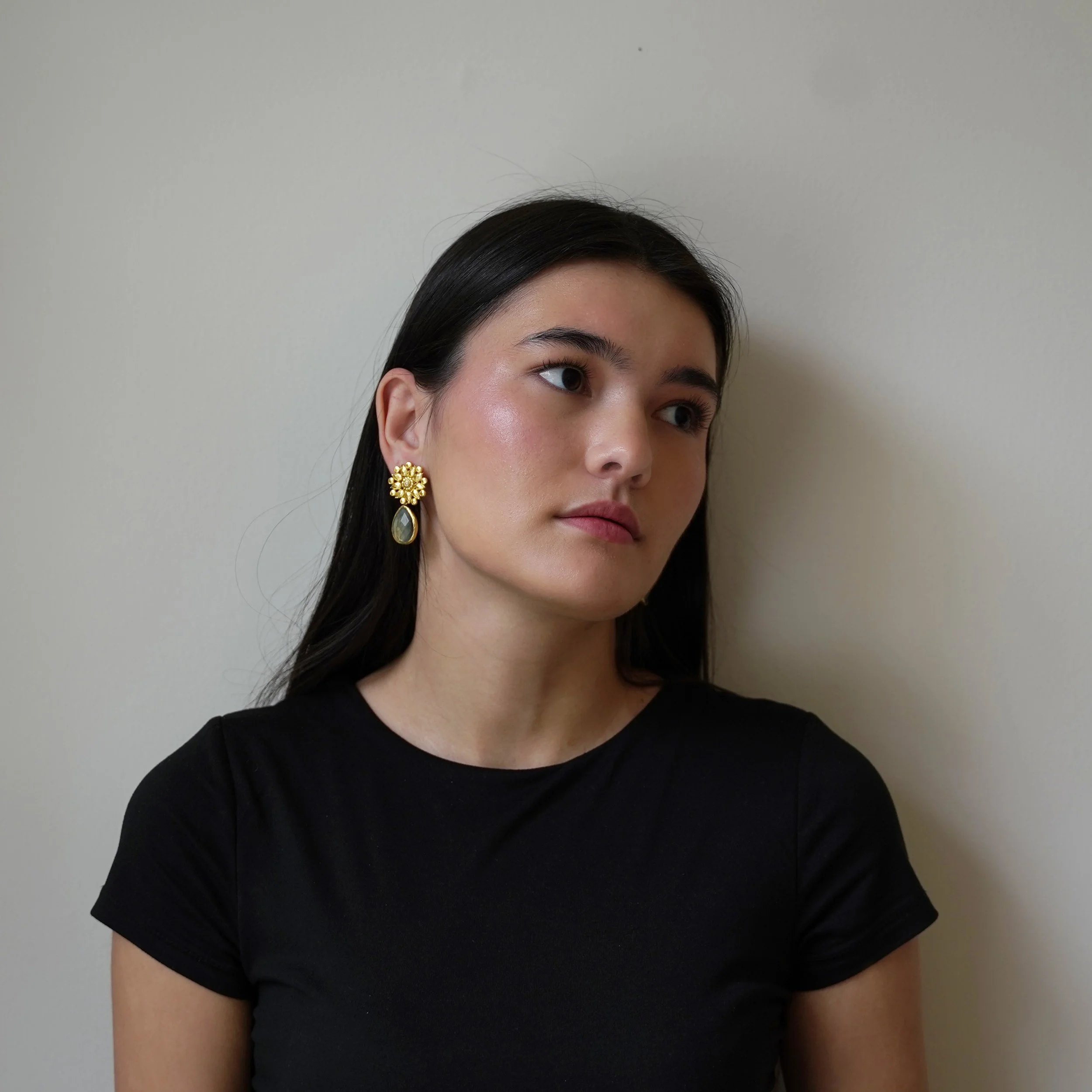 Niru-Kollekt Jewelry_020.jpg