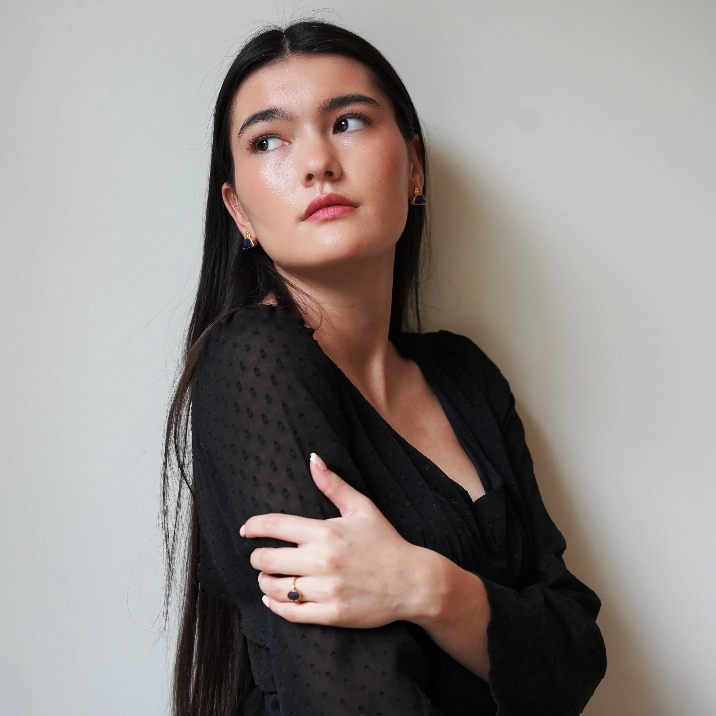 Niru Kollekt Jewelry_009.jpg