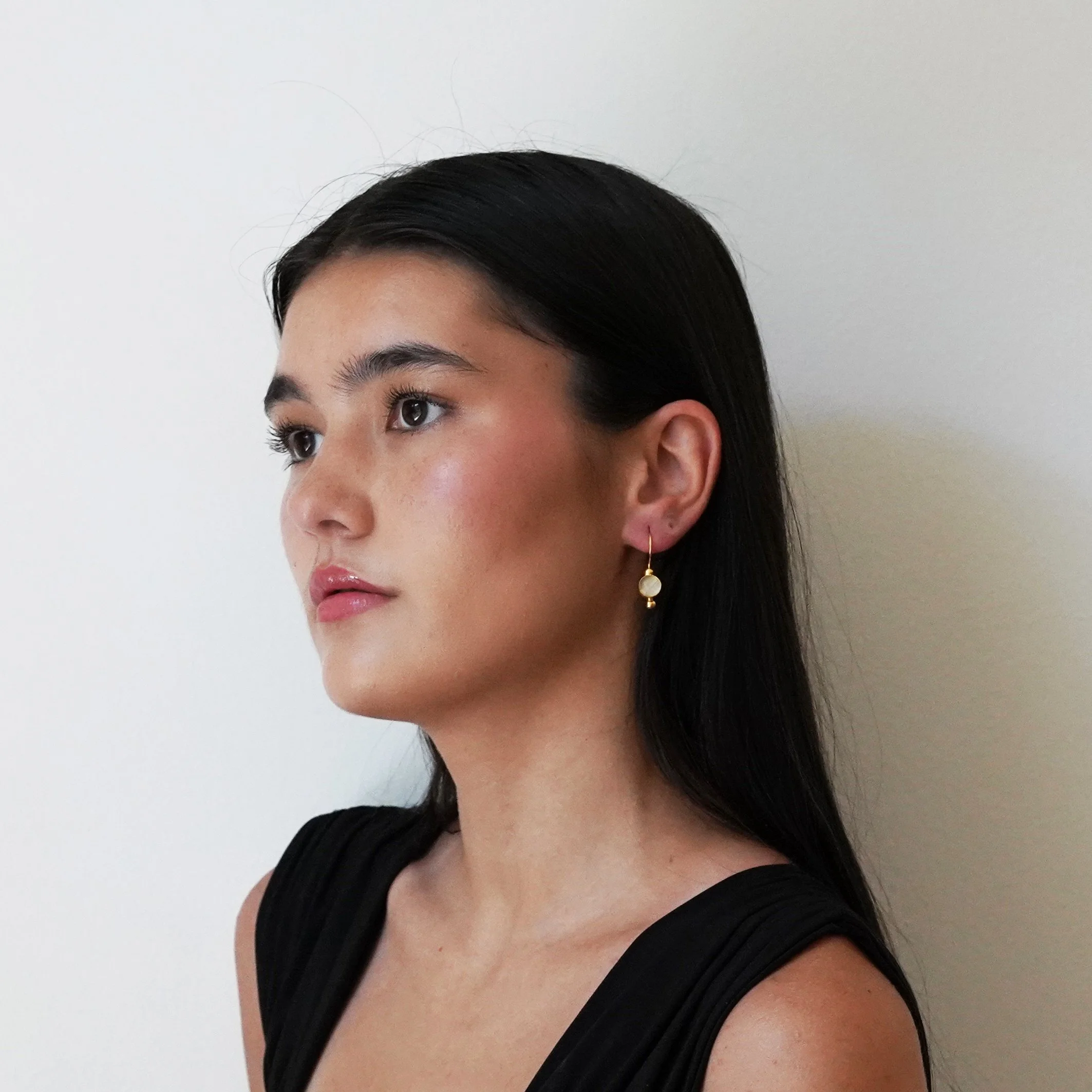 Niru-Kollekt Jewelry_003.jpg