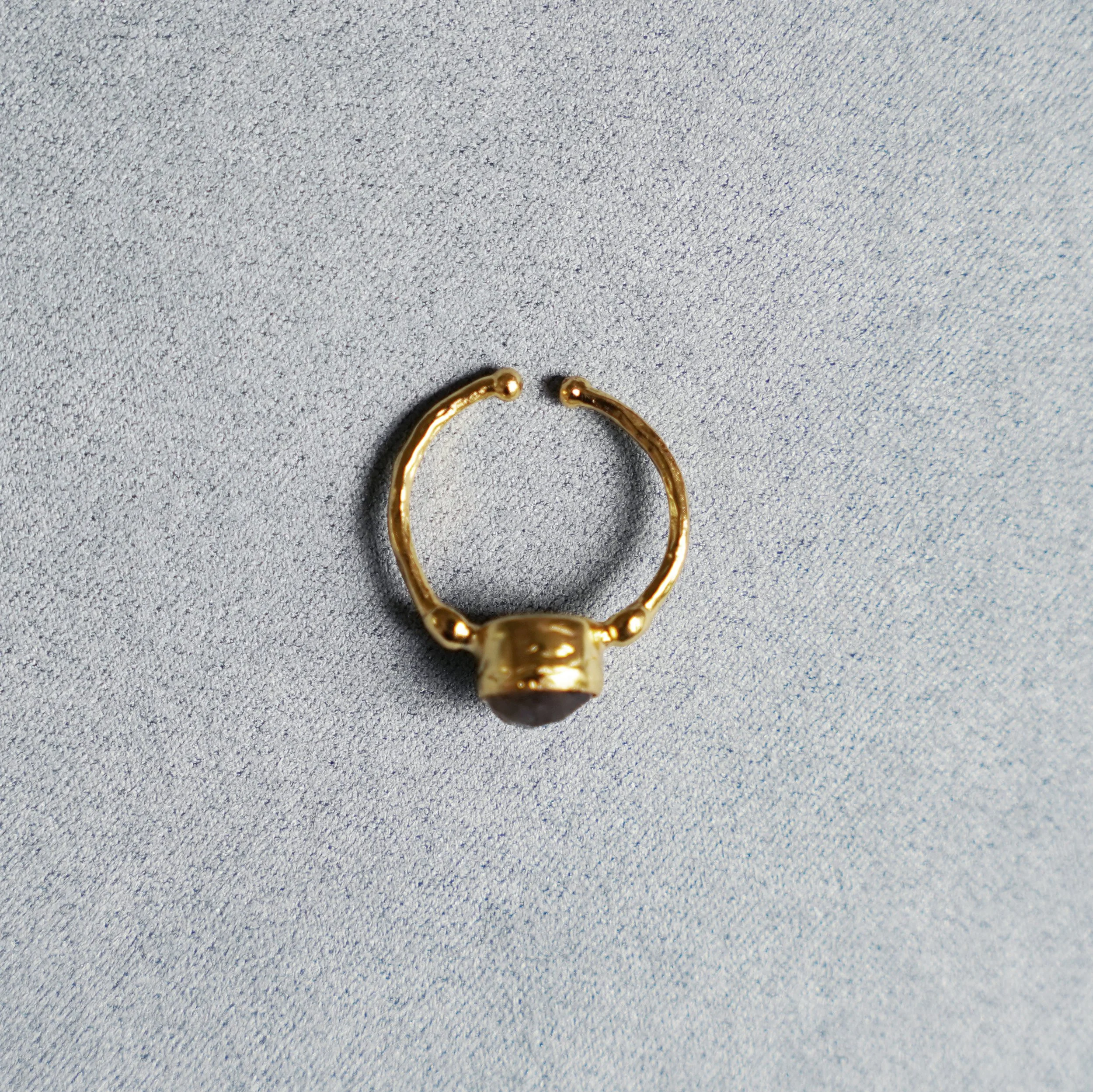 Niru Kollekt Jewelry_043b.jpg