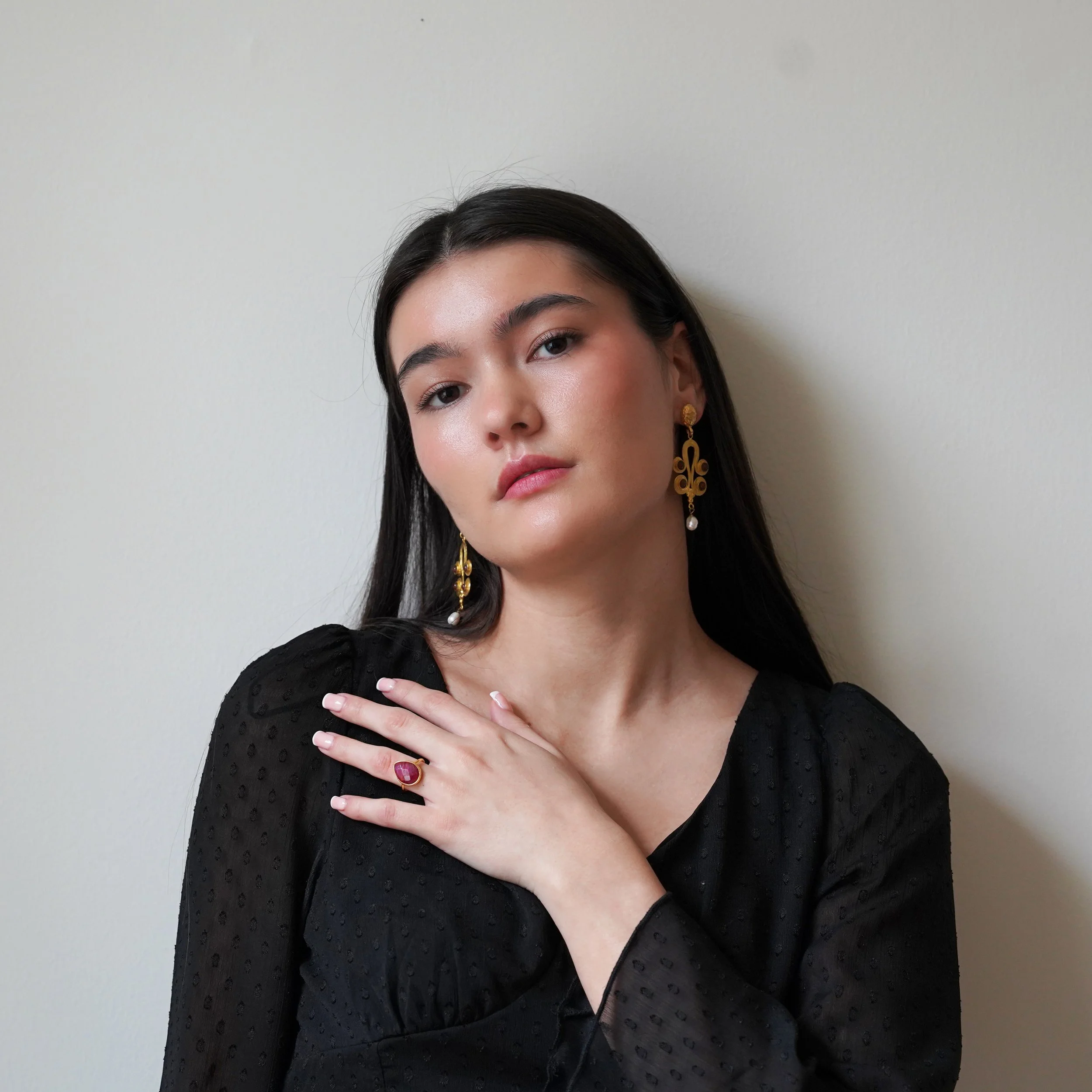 Niru-Kollekt Jewelry_023.jpg