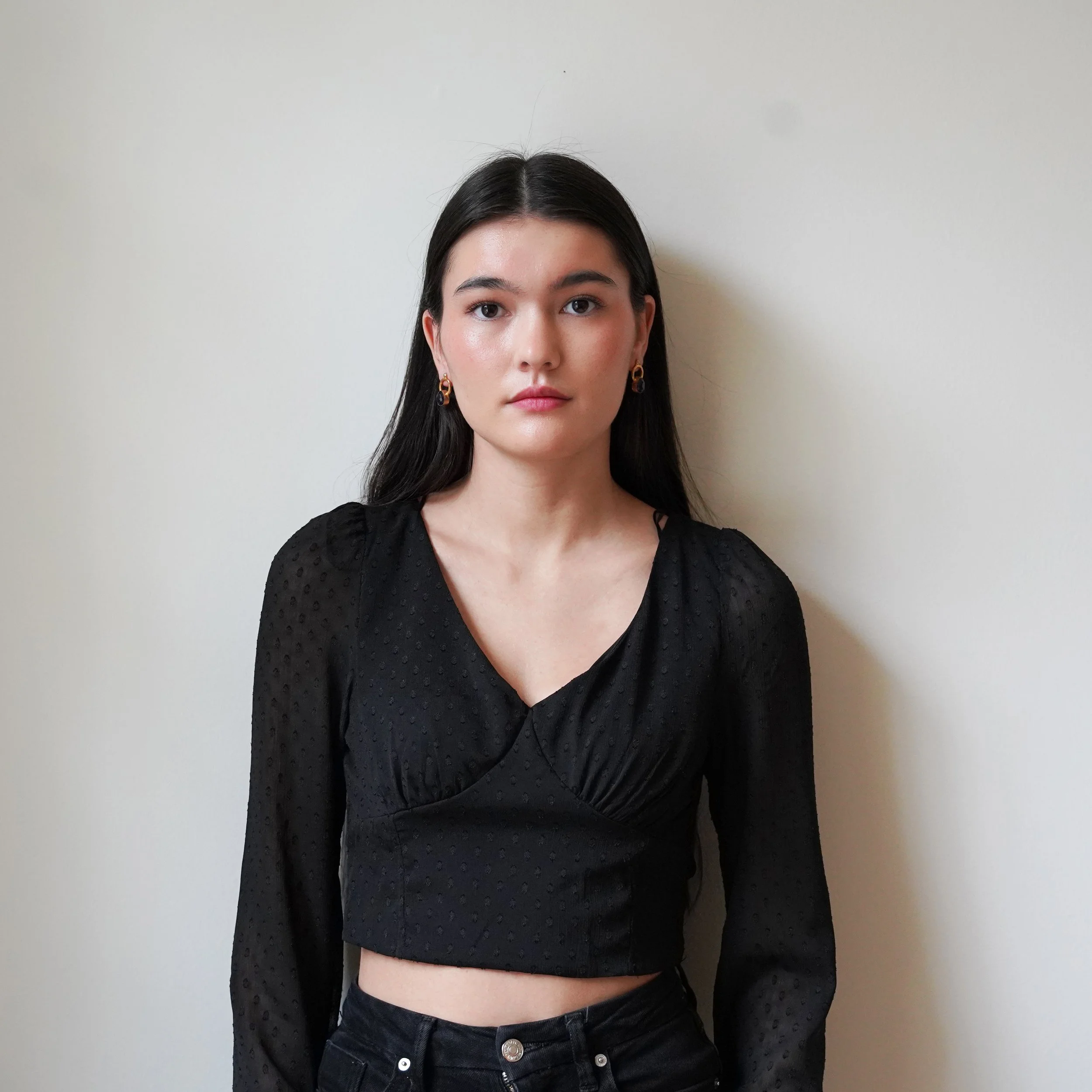 Niru Kollekt Jewelry_014d.jpg