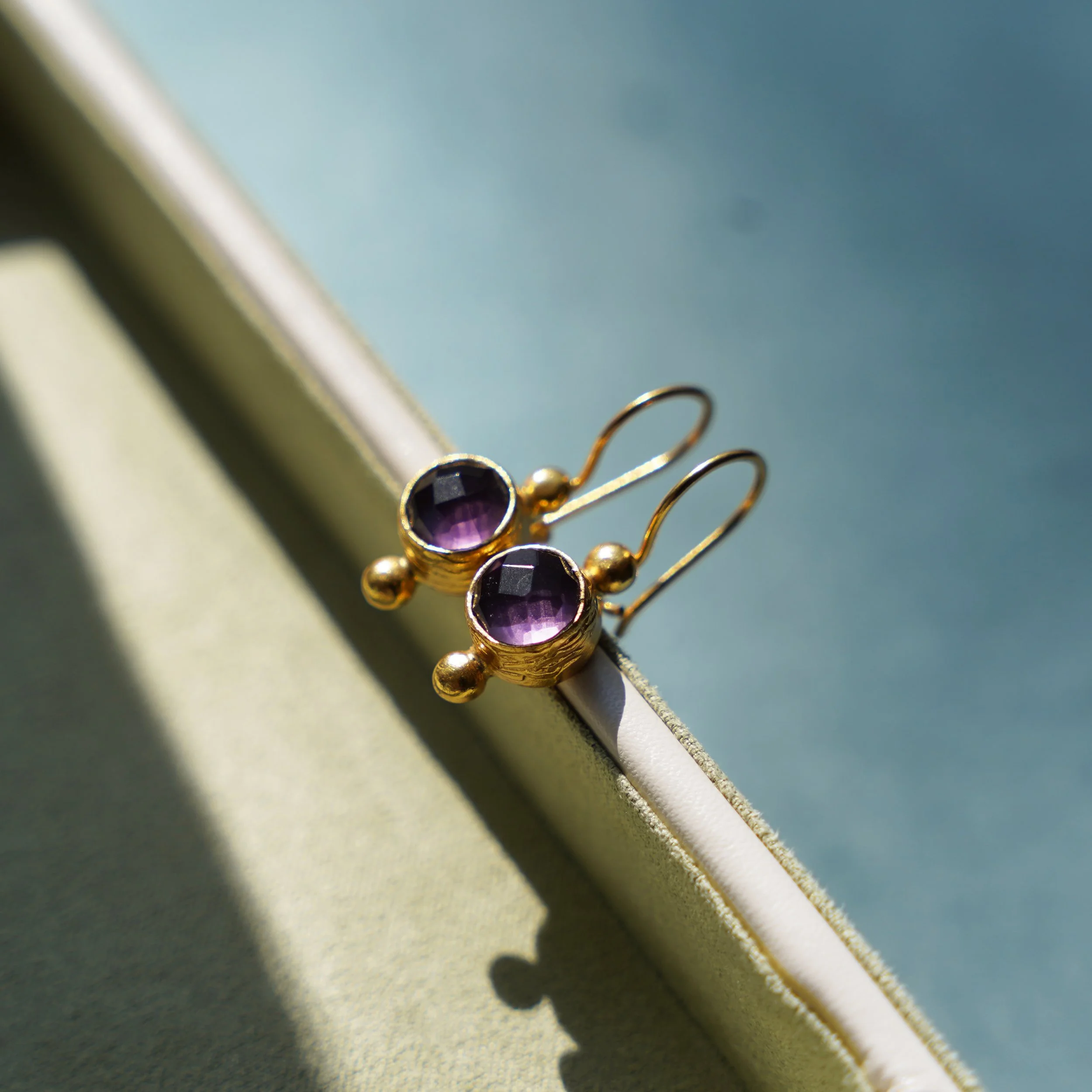 Niru-Kollekt Jewelry_028b.jpg