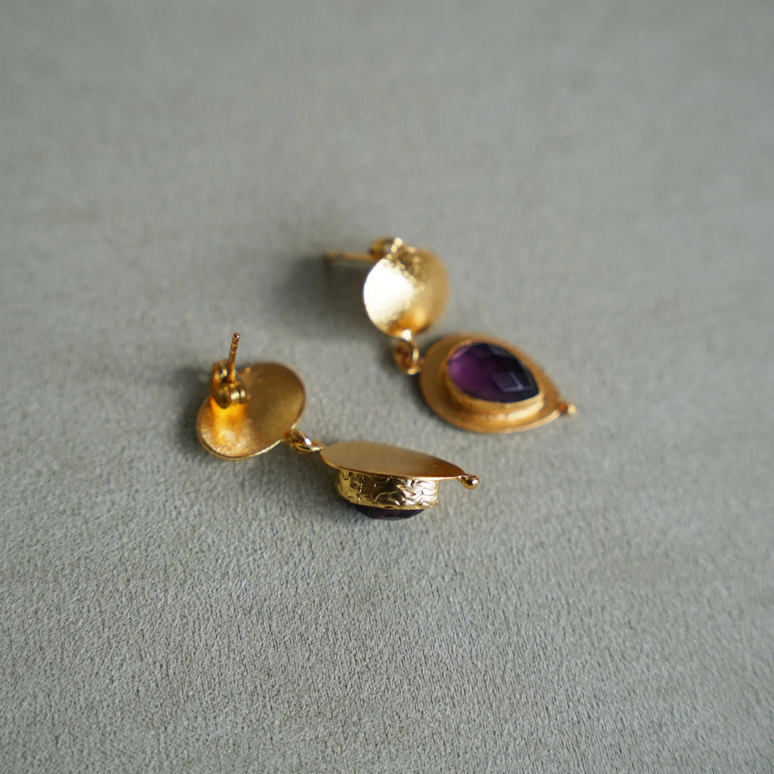 Niru Kollekt Jewelry_013d.jpg