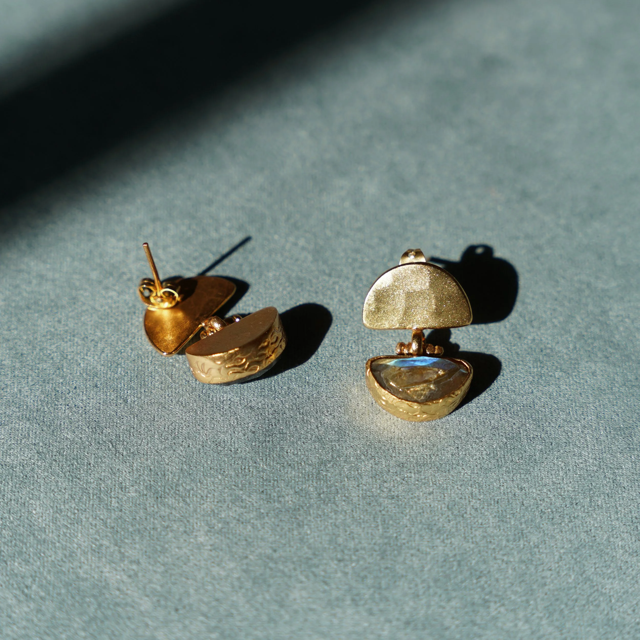 Niru-Kollekt Jewelry_031b.jpg