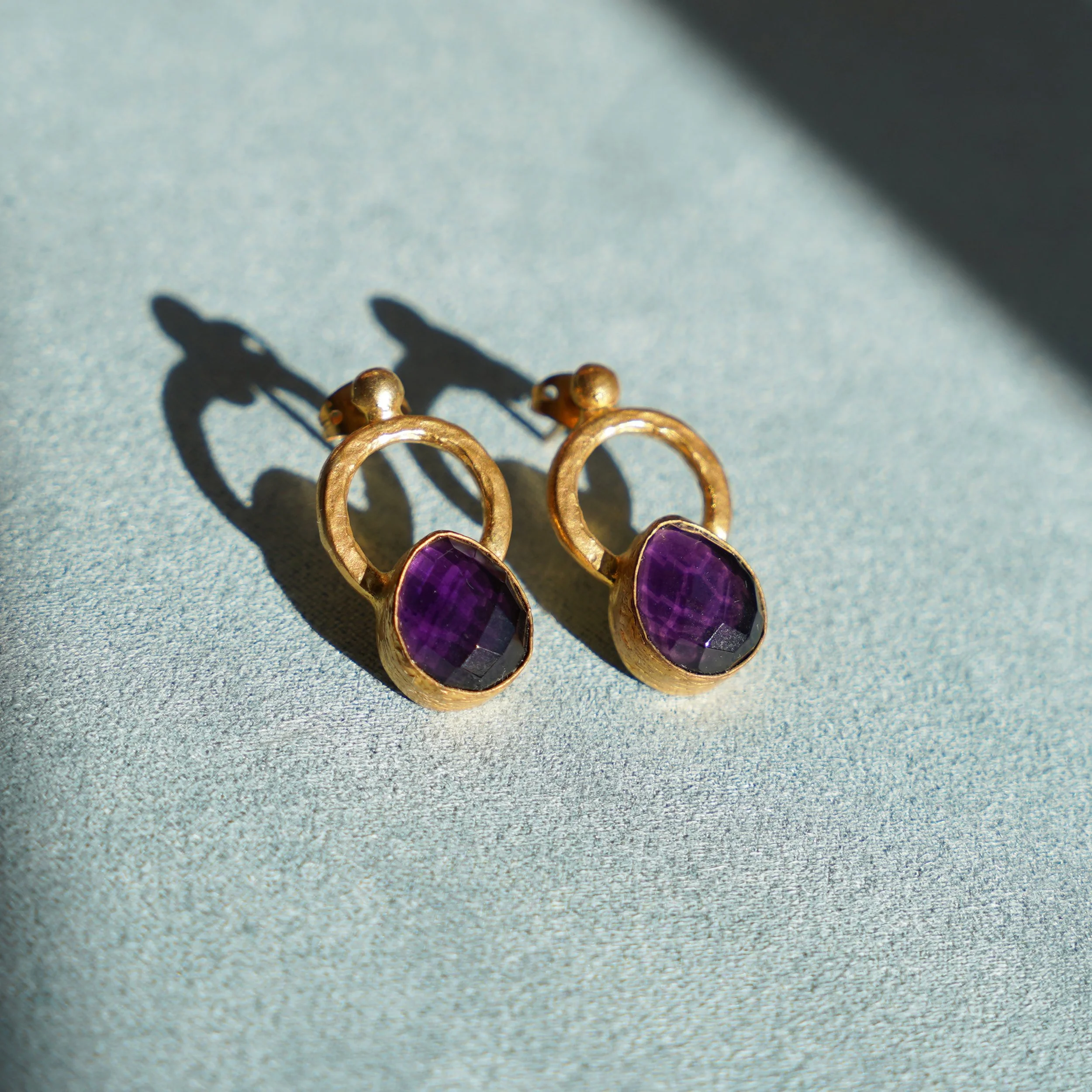 Niru Kollekt Jewelry_014b.jpg