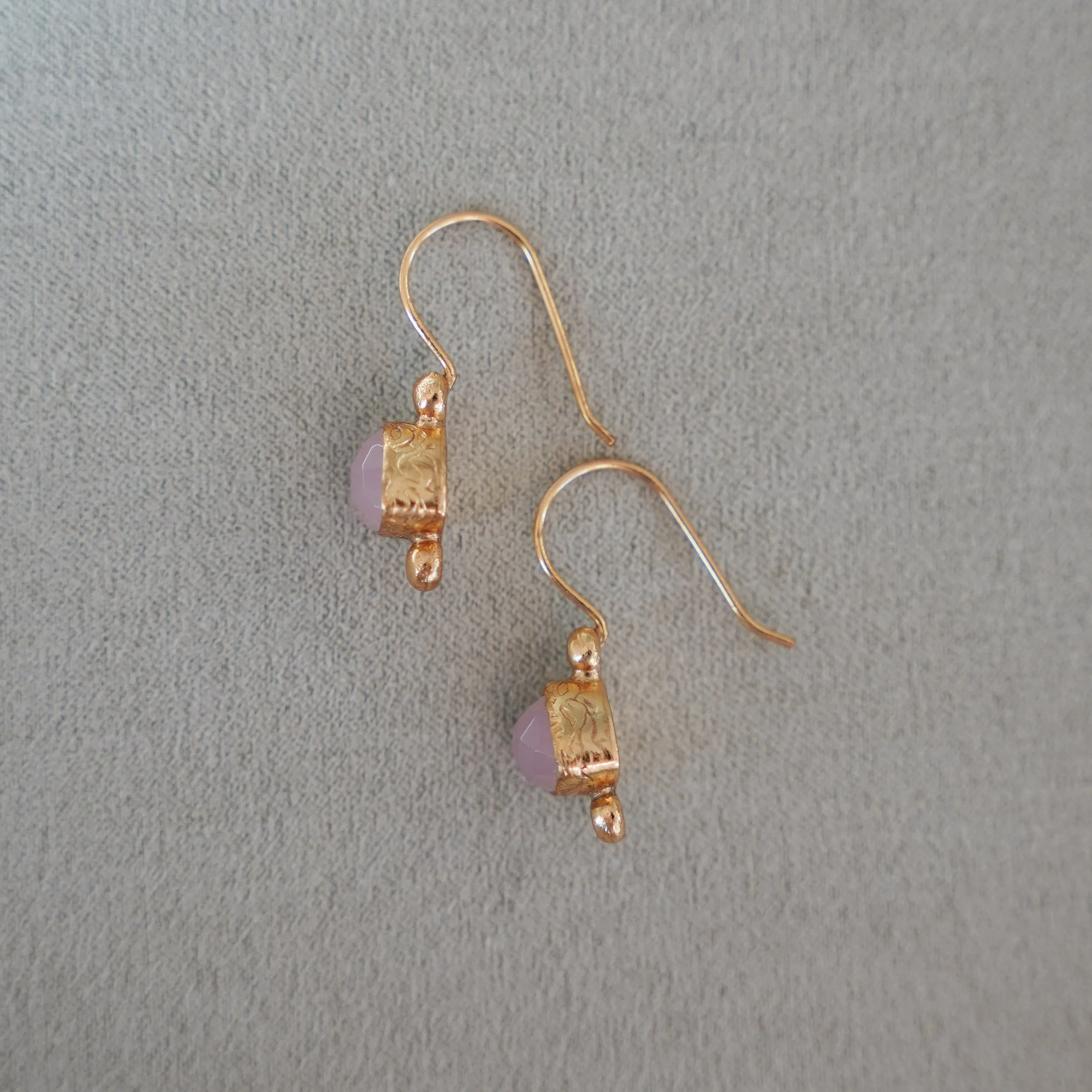 Niru-Kollekt Jewelry_027c.jpg