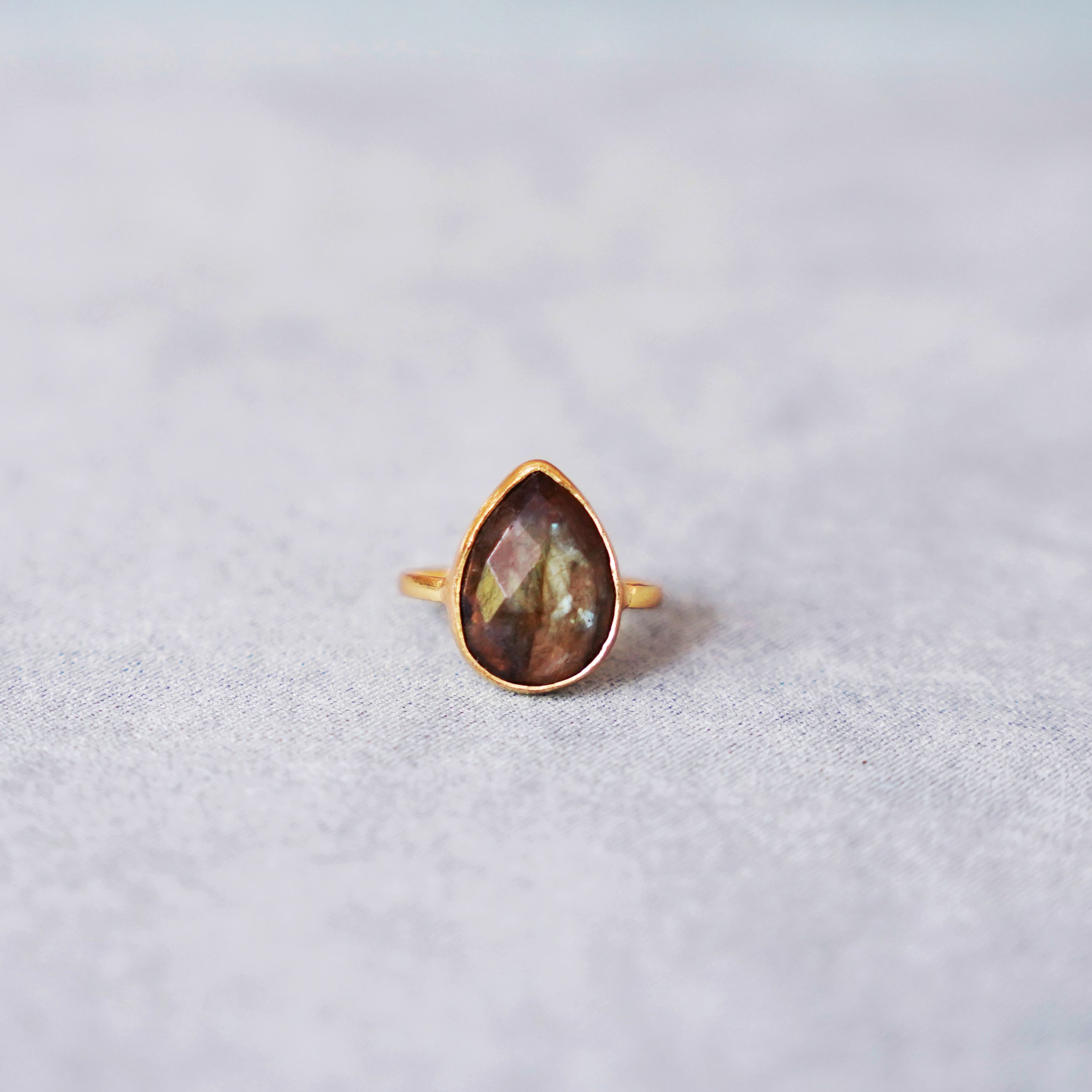 Niru Kollekt Jewelry_040f.jpg