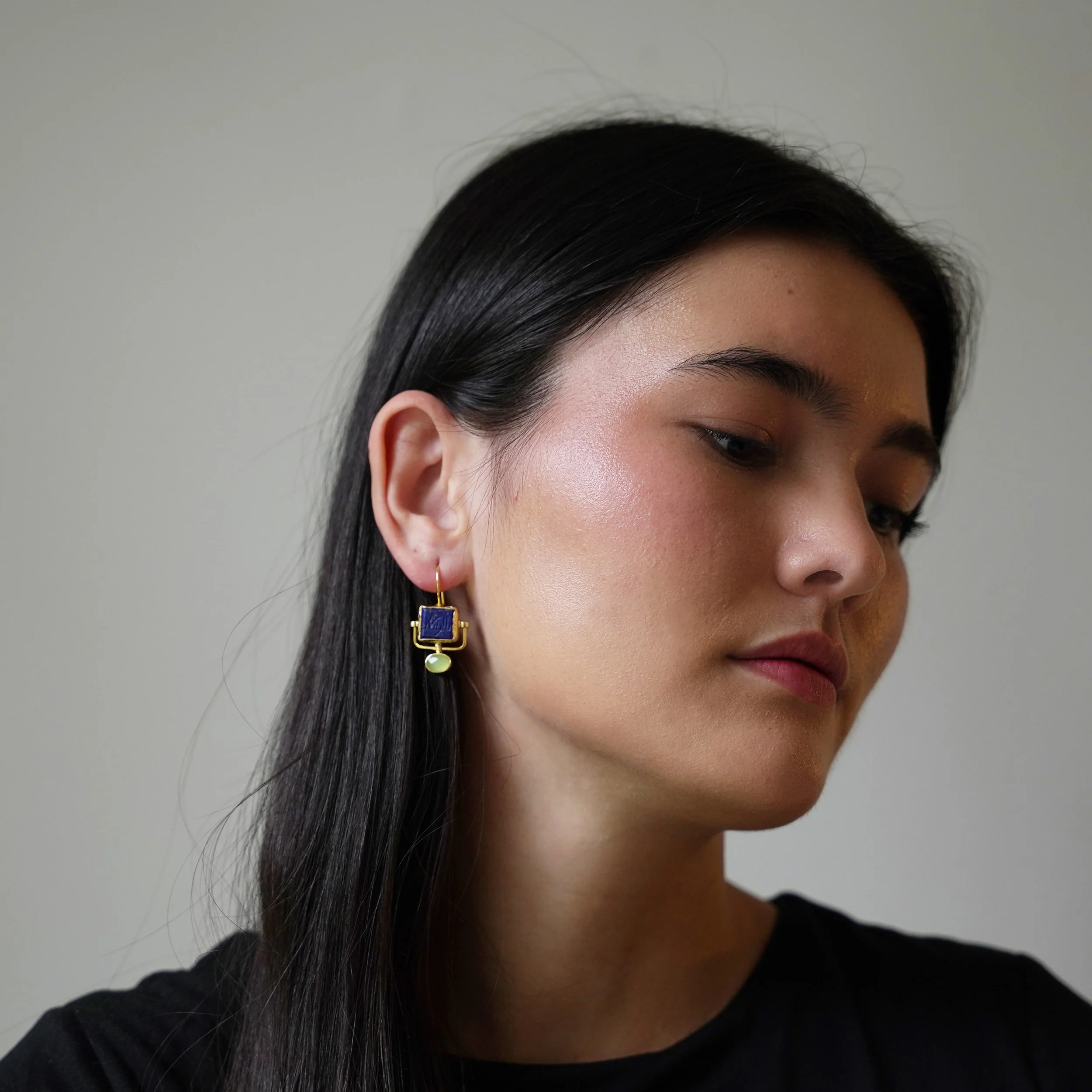 Niru Kollekt Jewelry_011.jpg