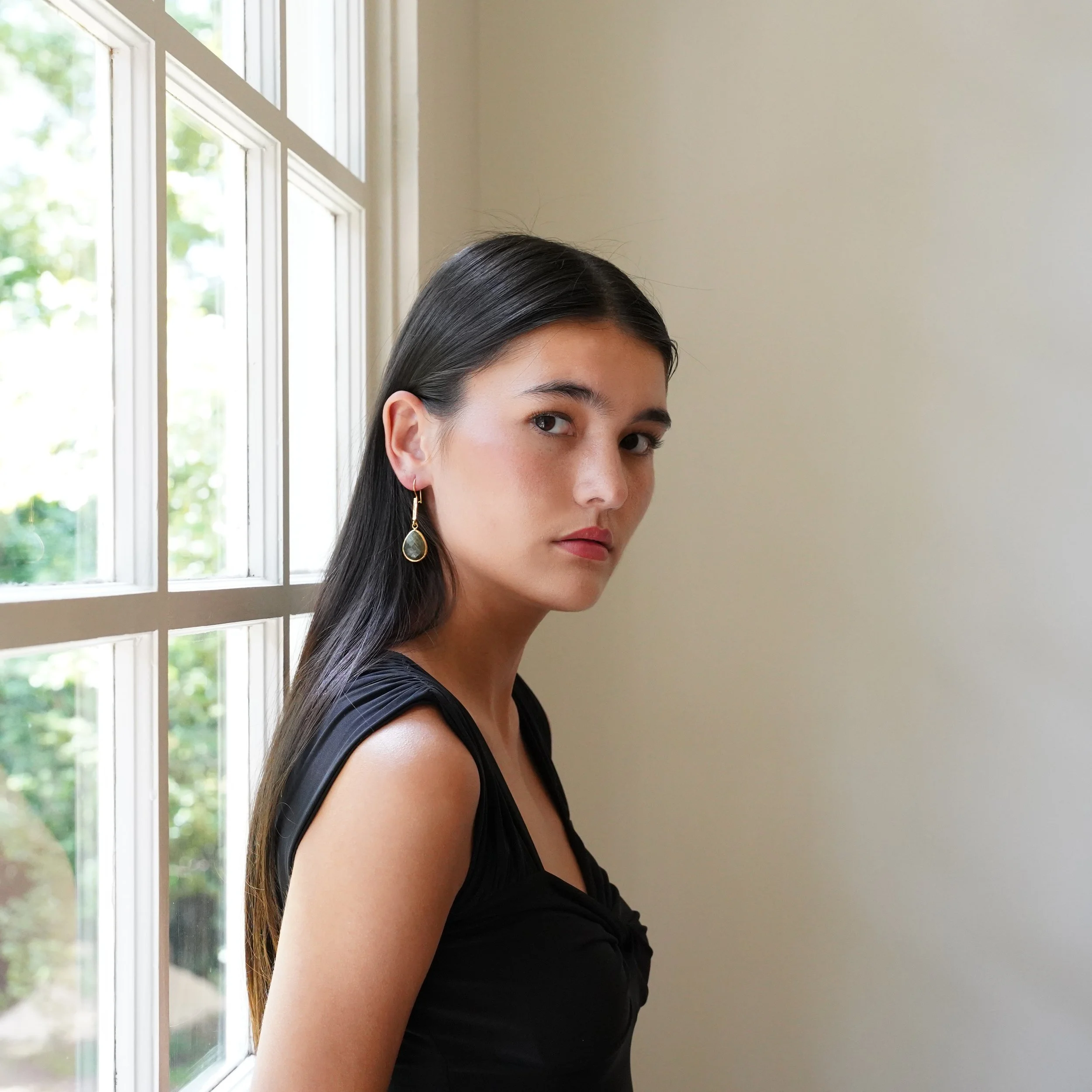 Niru Kollekt Jewelry_018.jpg