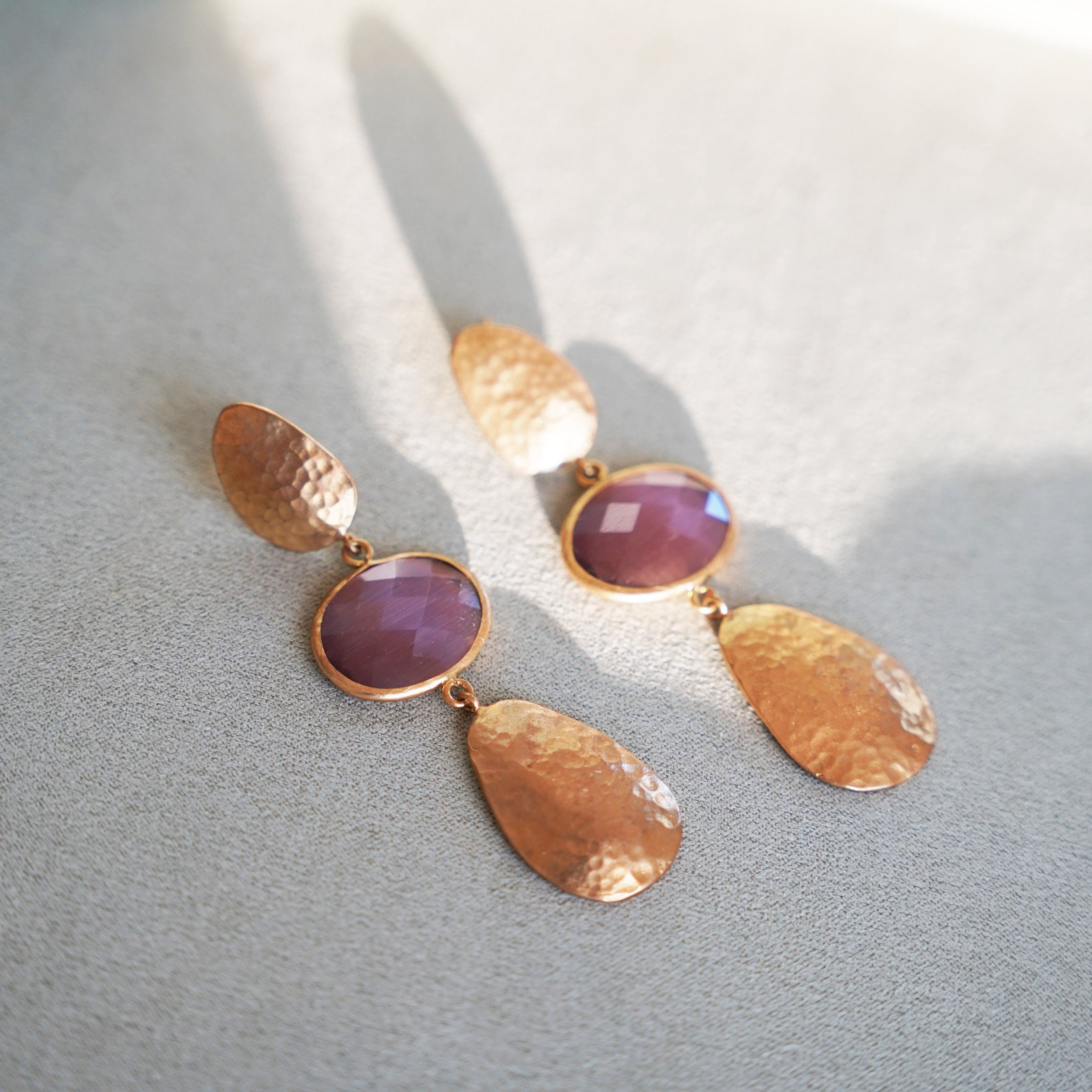 Niru Kollekt Jewelry_017b.jpg