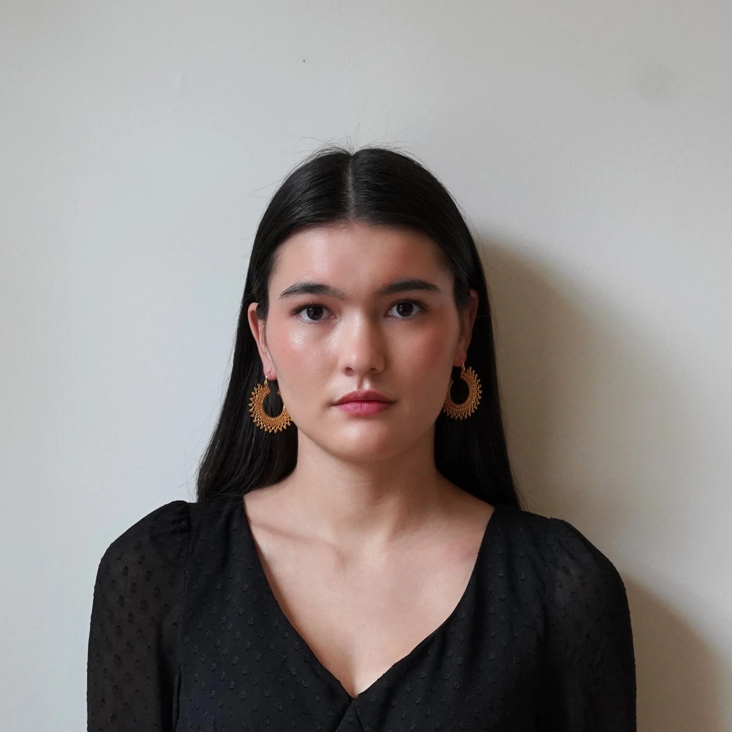 Niru-Kollekt Jewelry_022.jpg