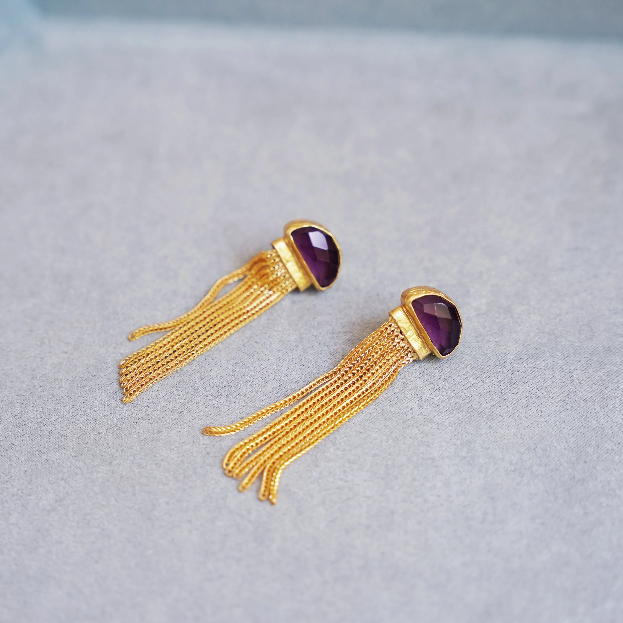 Niru Kollekt Jewelry_039.jpg