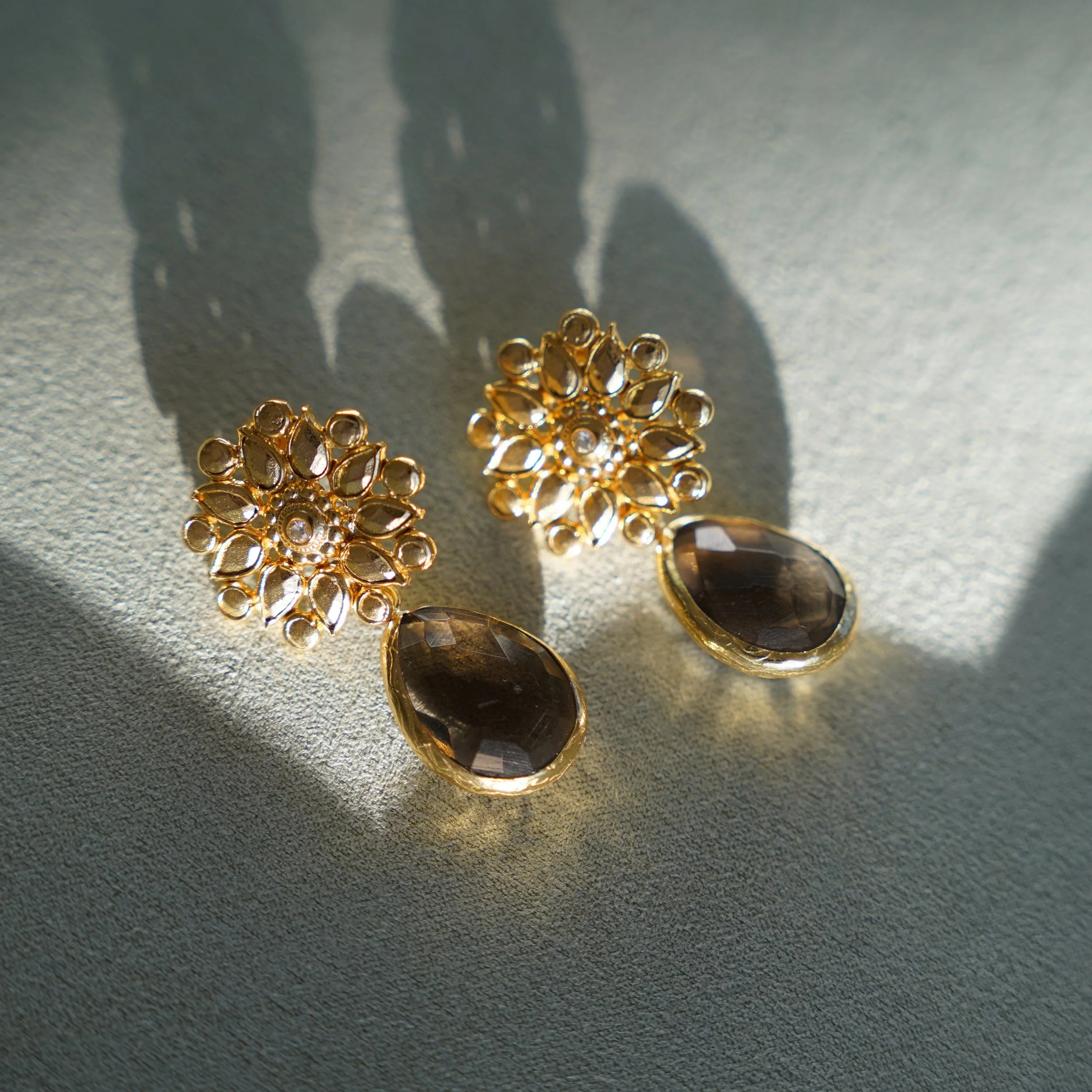 Niru-Kollekt Jewelry_020a.jpg