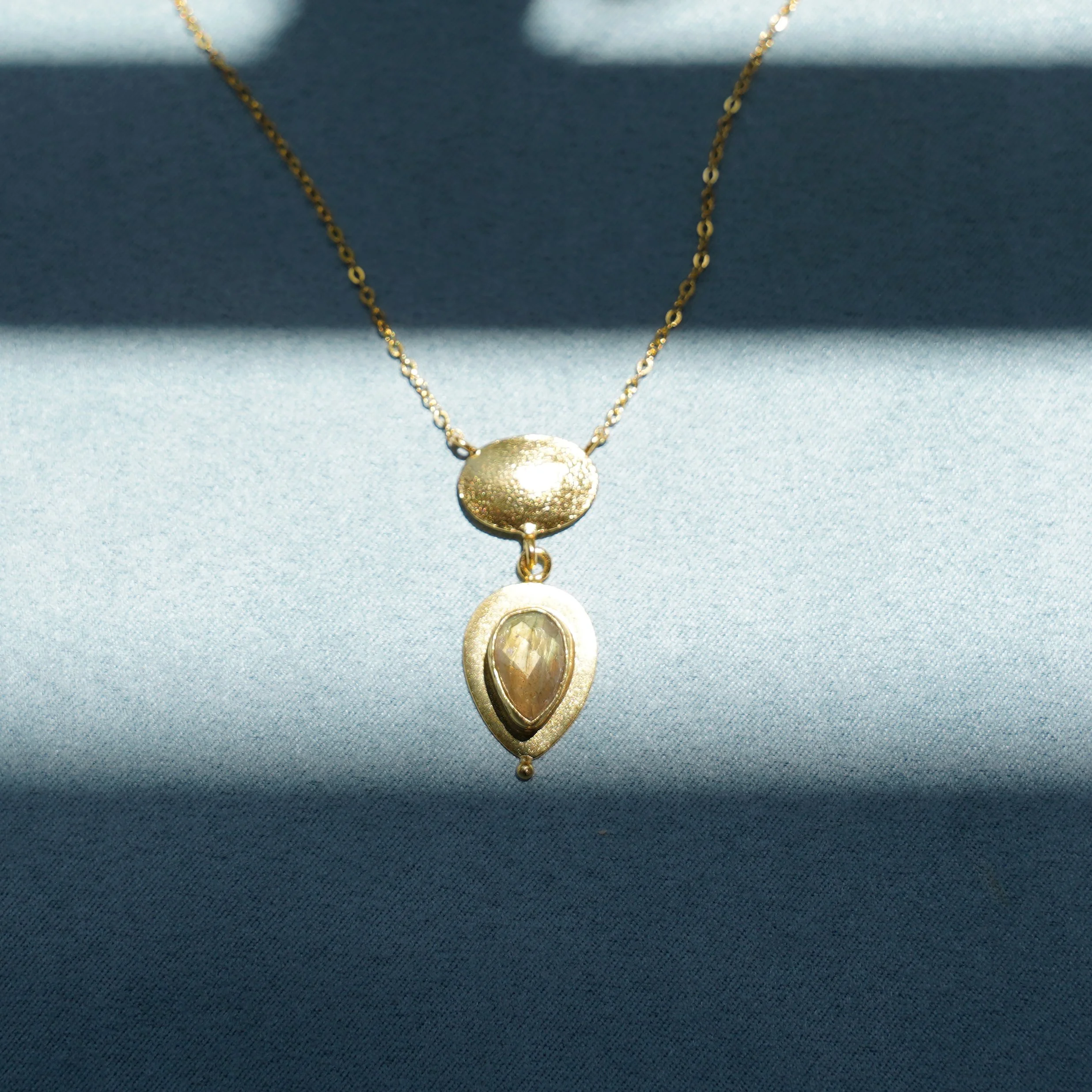 Niru Kollekt Jewelry_038b.jpg