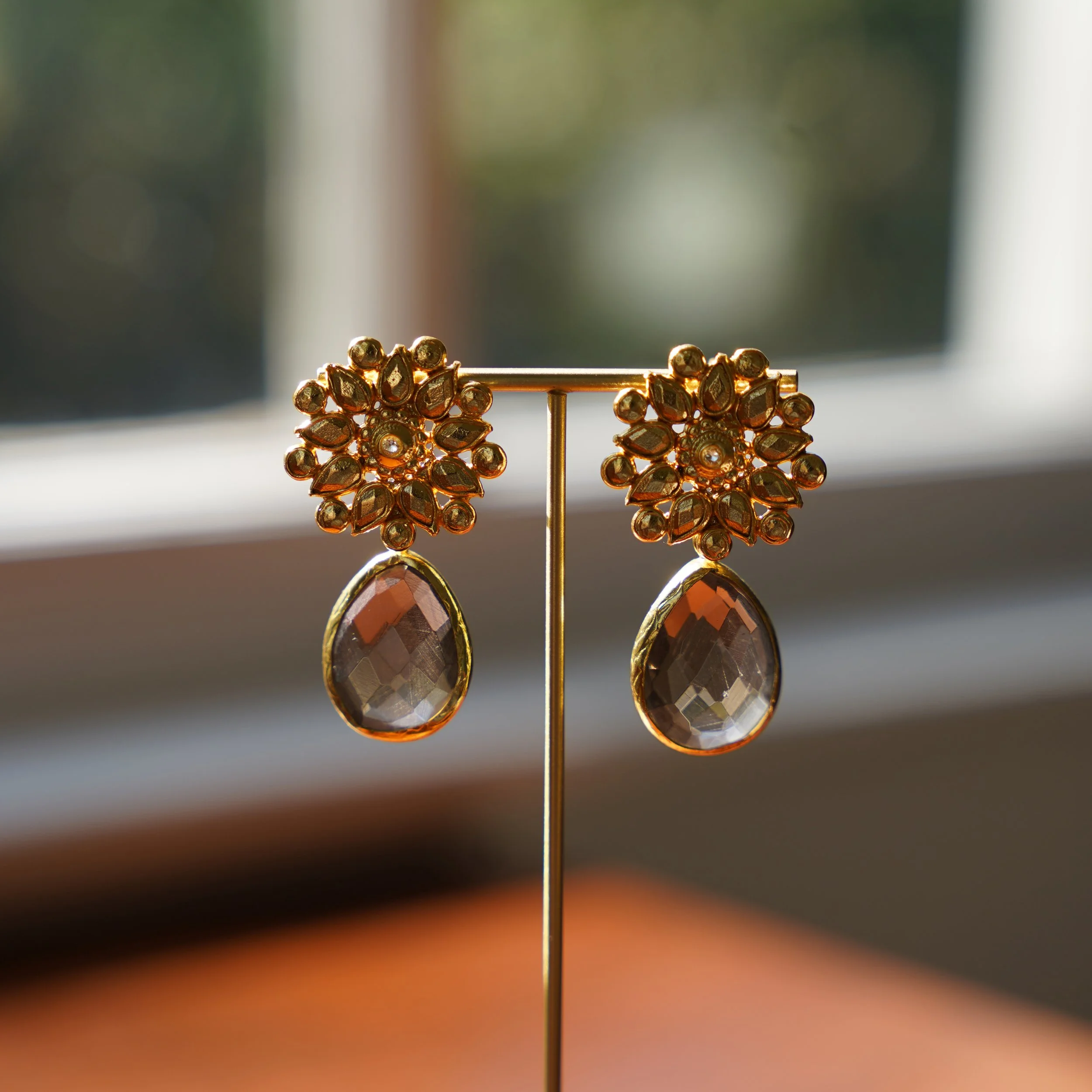 Niru-Kollekt Jewelry_020c.jpg