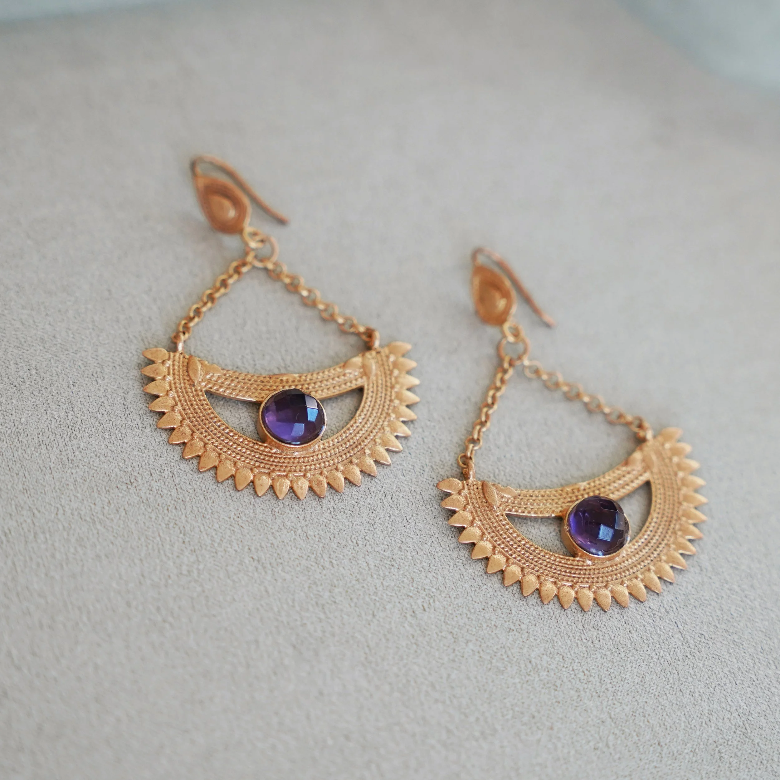 Niru Kollekt Jewelry_016b.jpg