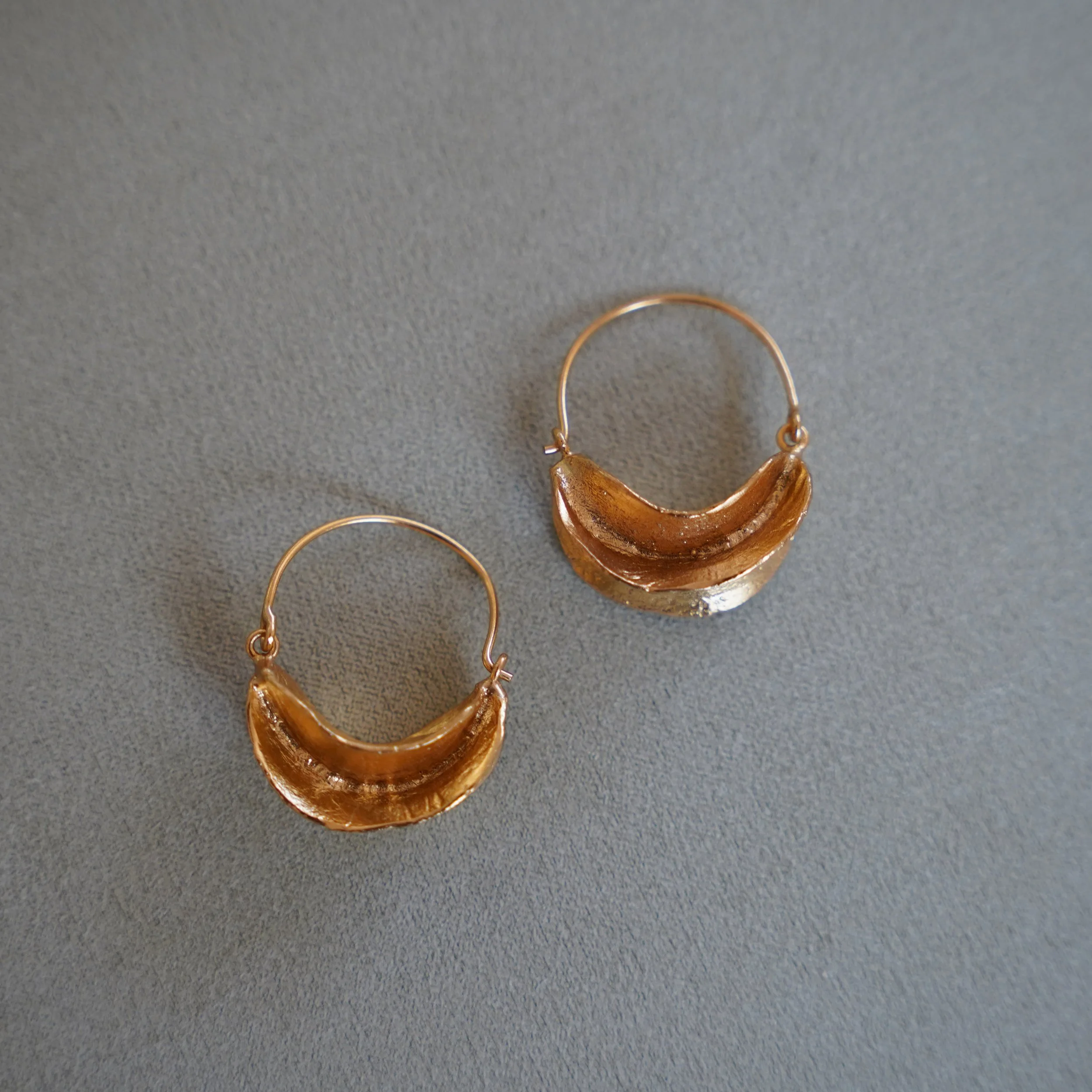 Niru Kollekt Jewelry_00.jpg