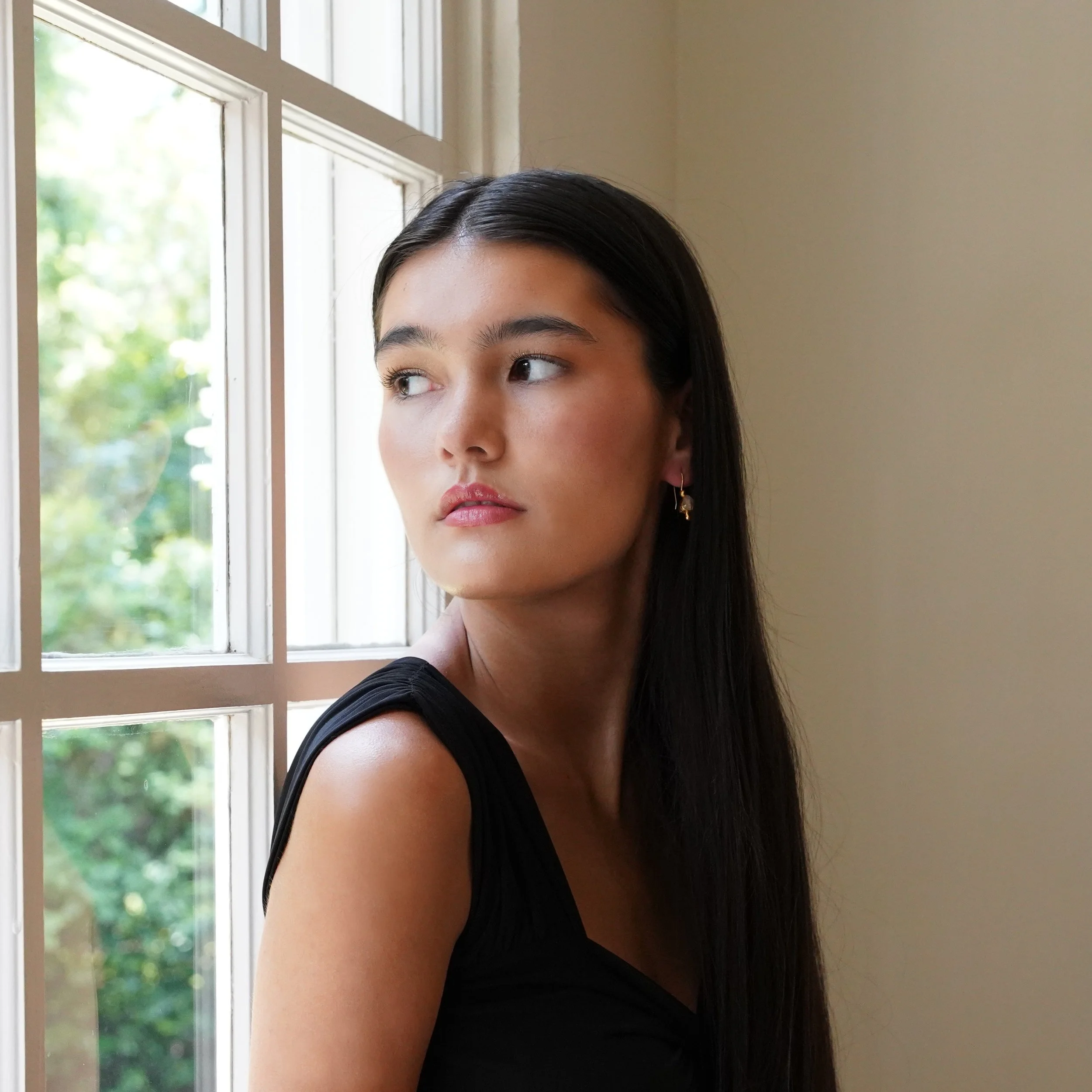 Niru-Kollekt Jewelry_026.jpg