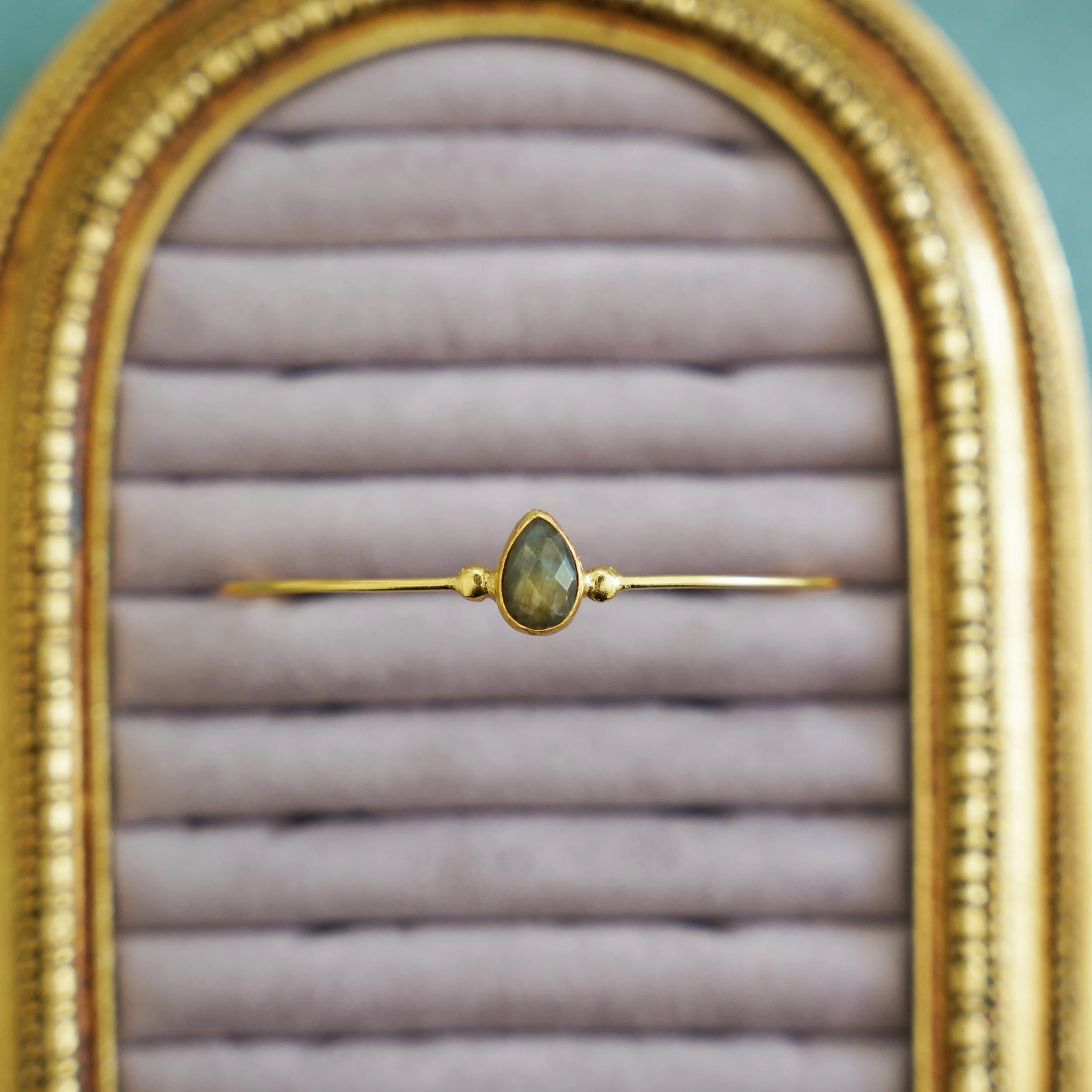 Niru Kollekt Jewelry_033a.jpg