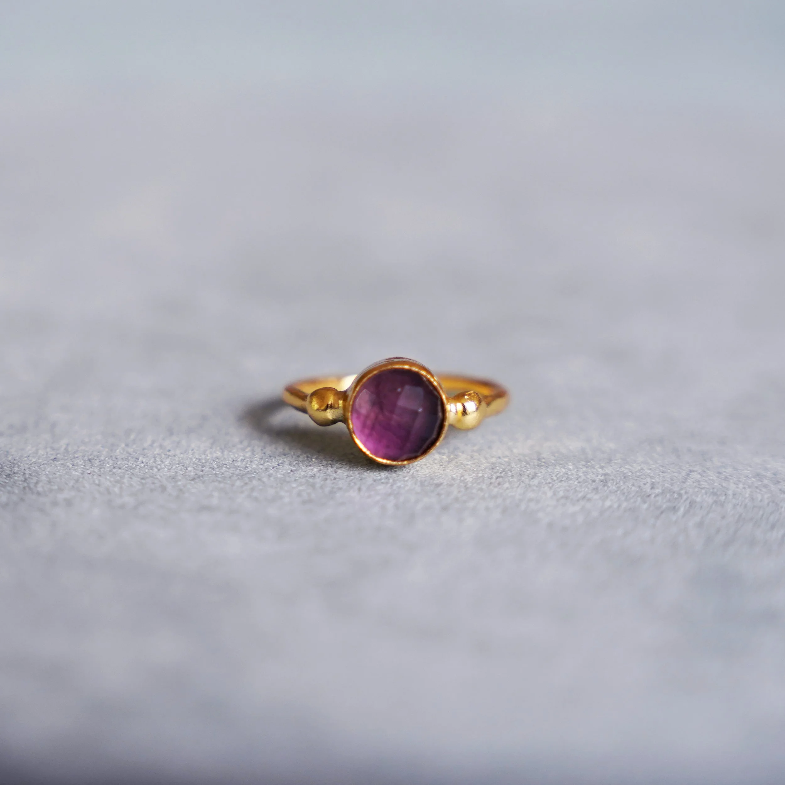 Niru Kollekt Jewelry_042b.jpg