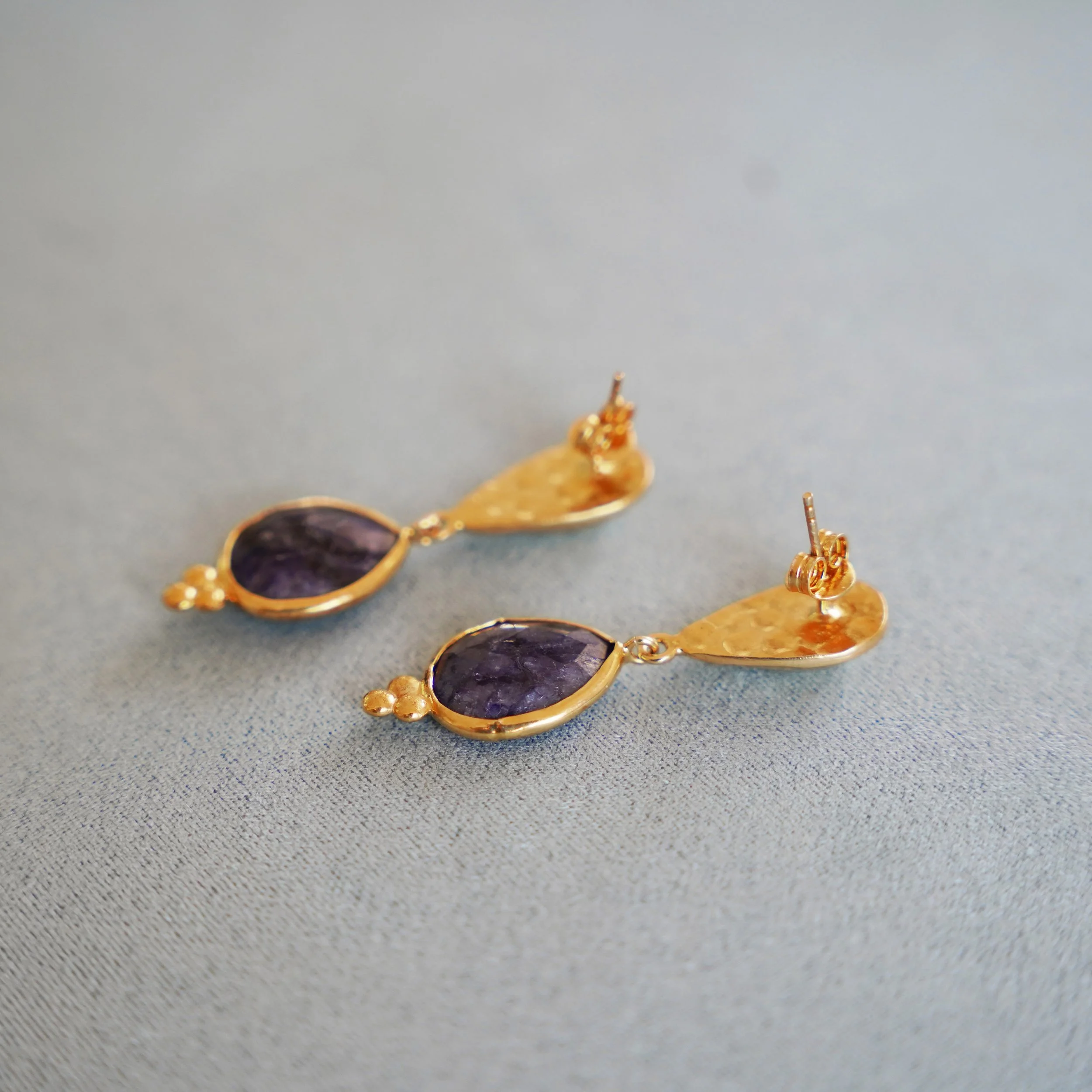 Niru Kollekt Jewelry_011c.jpg