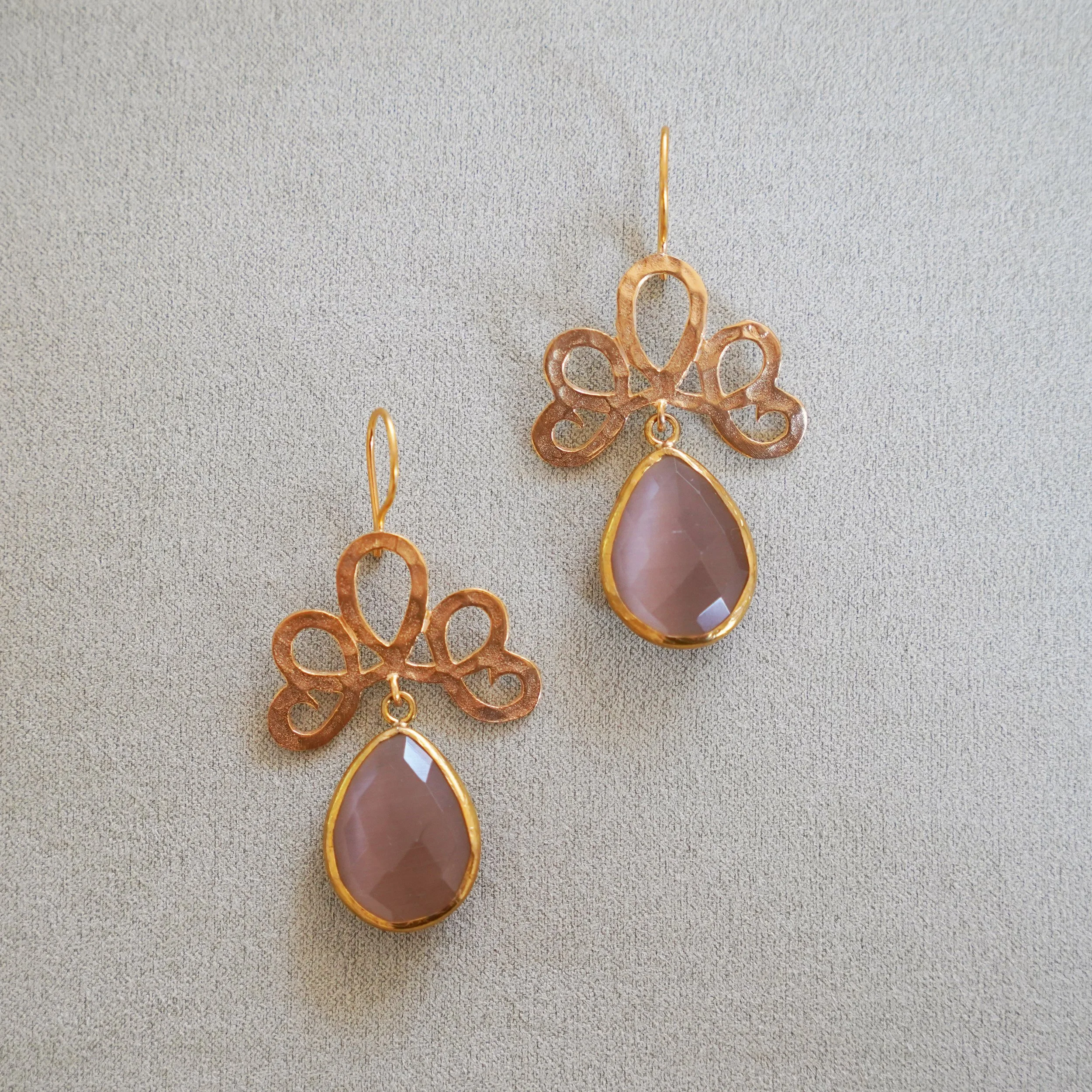 Niru Kollekt Jewelry_013c.jpg