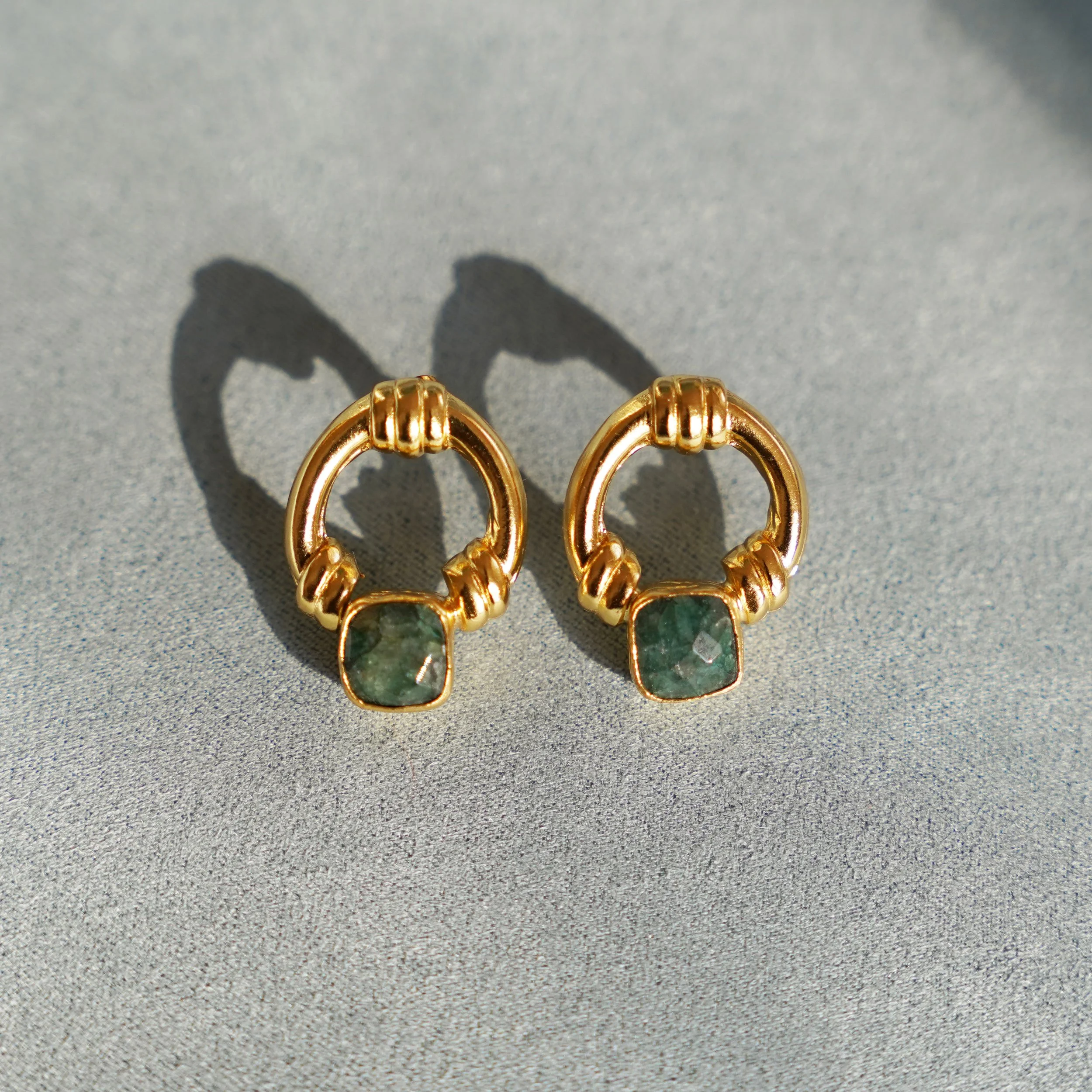 Niru Kollekt Jewelry_012dd.jpg