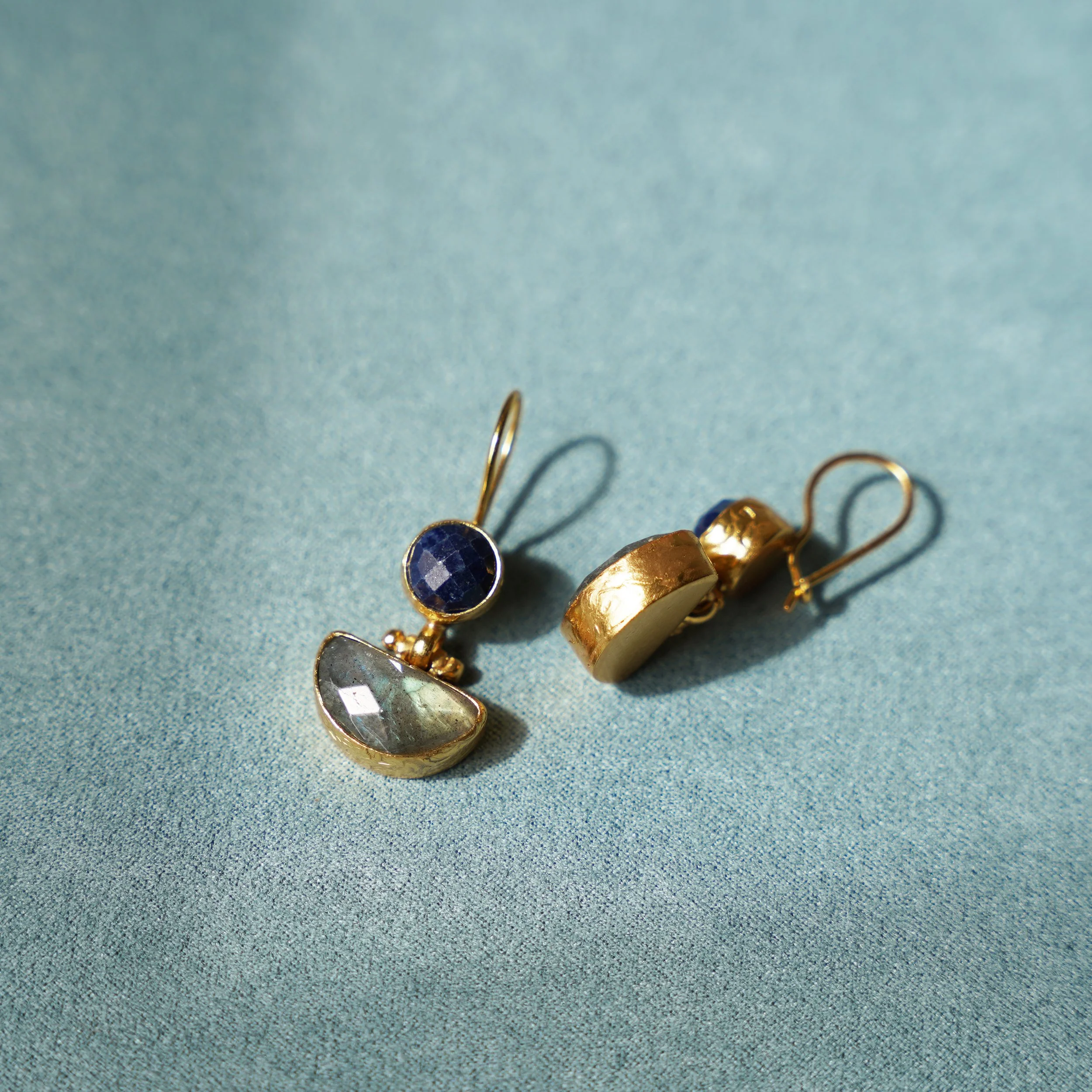 Niru-Kollekt Jewelry_029c.jpg