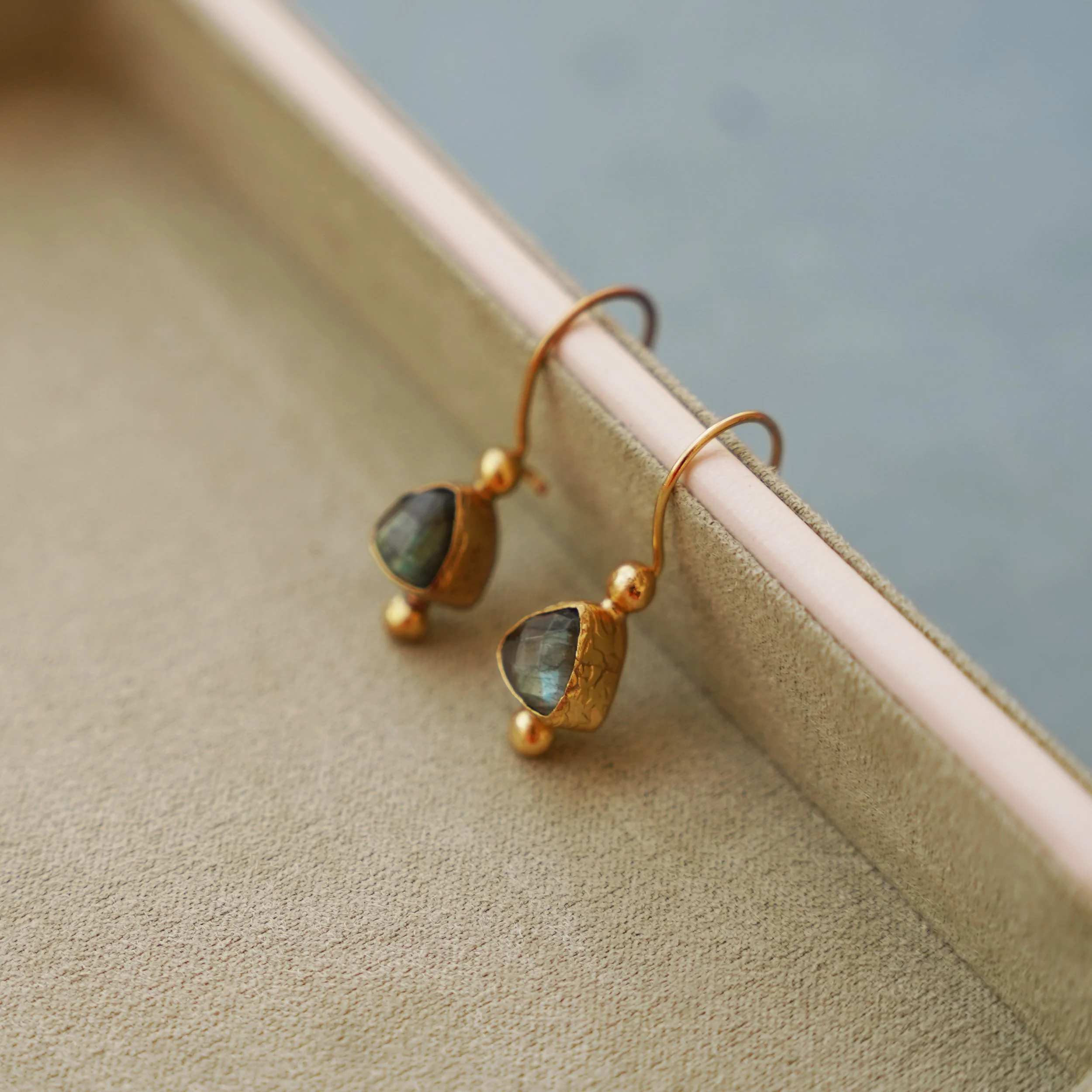 Niru-Kollekt Jewelry_026d.jpg