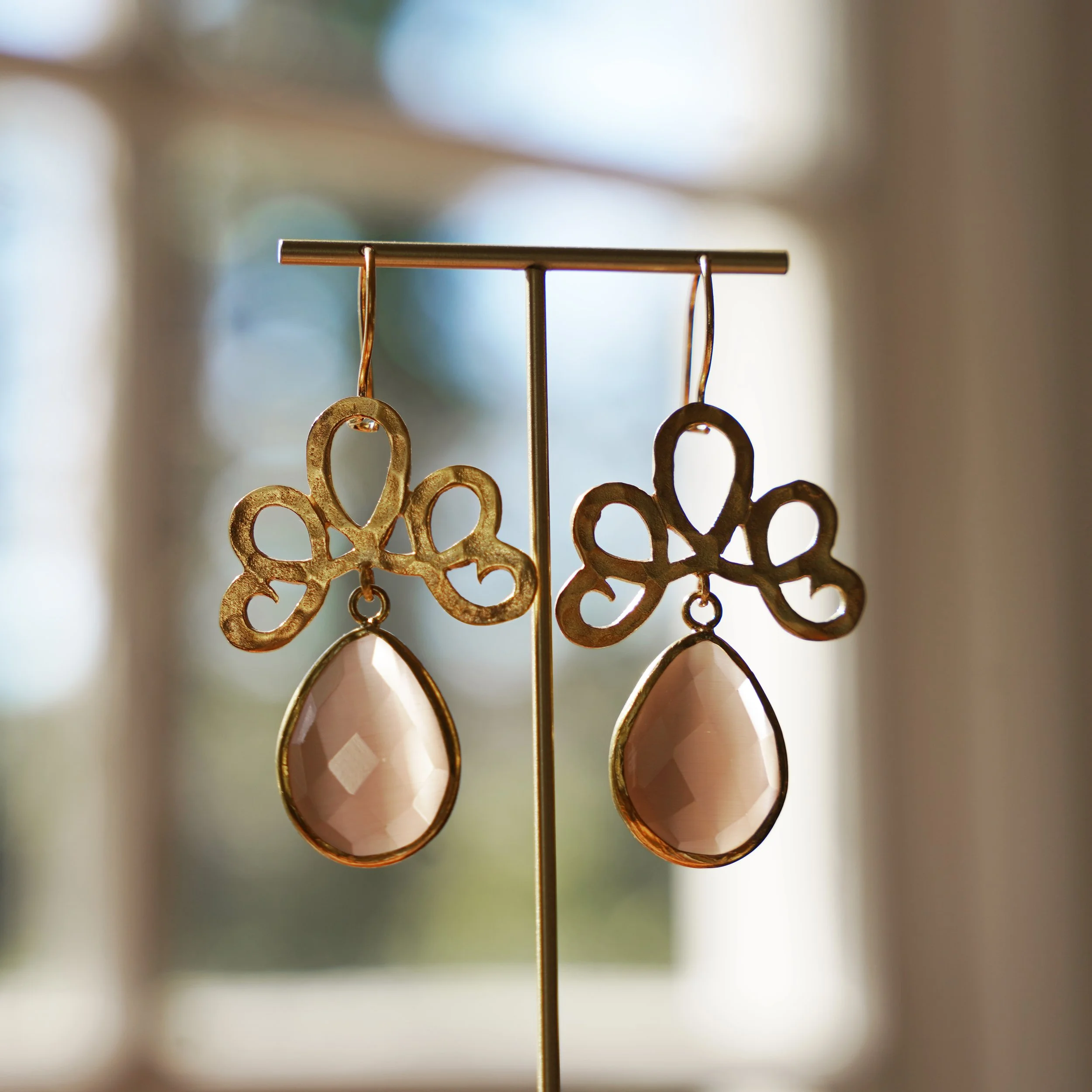 Niru Kollekt Jewelry_015d.jpg