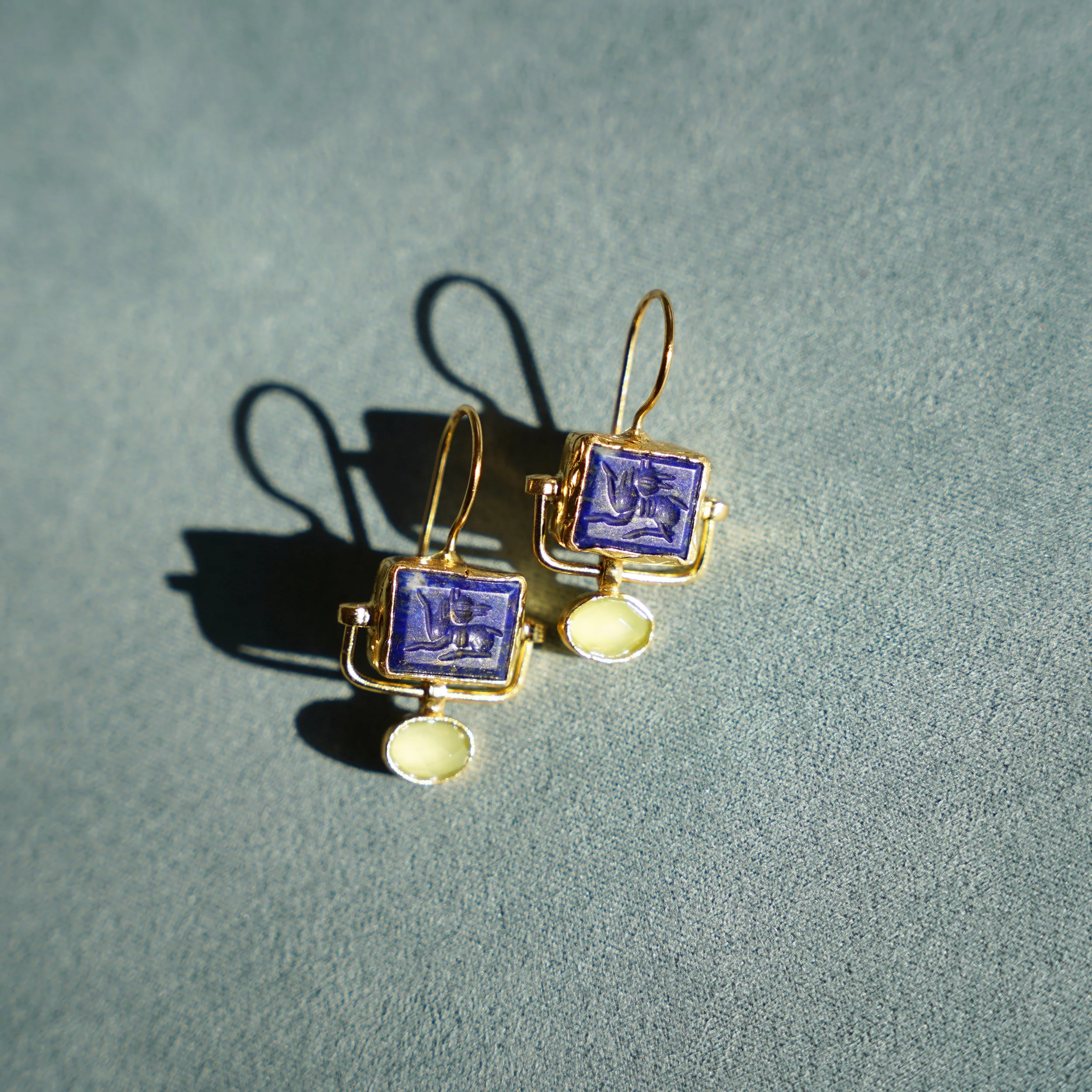 Niru Kollekt Jewelry_015b.jpg