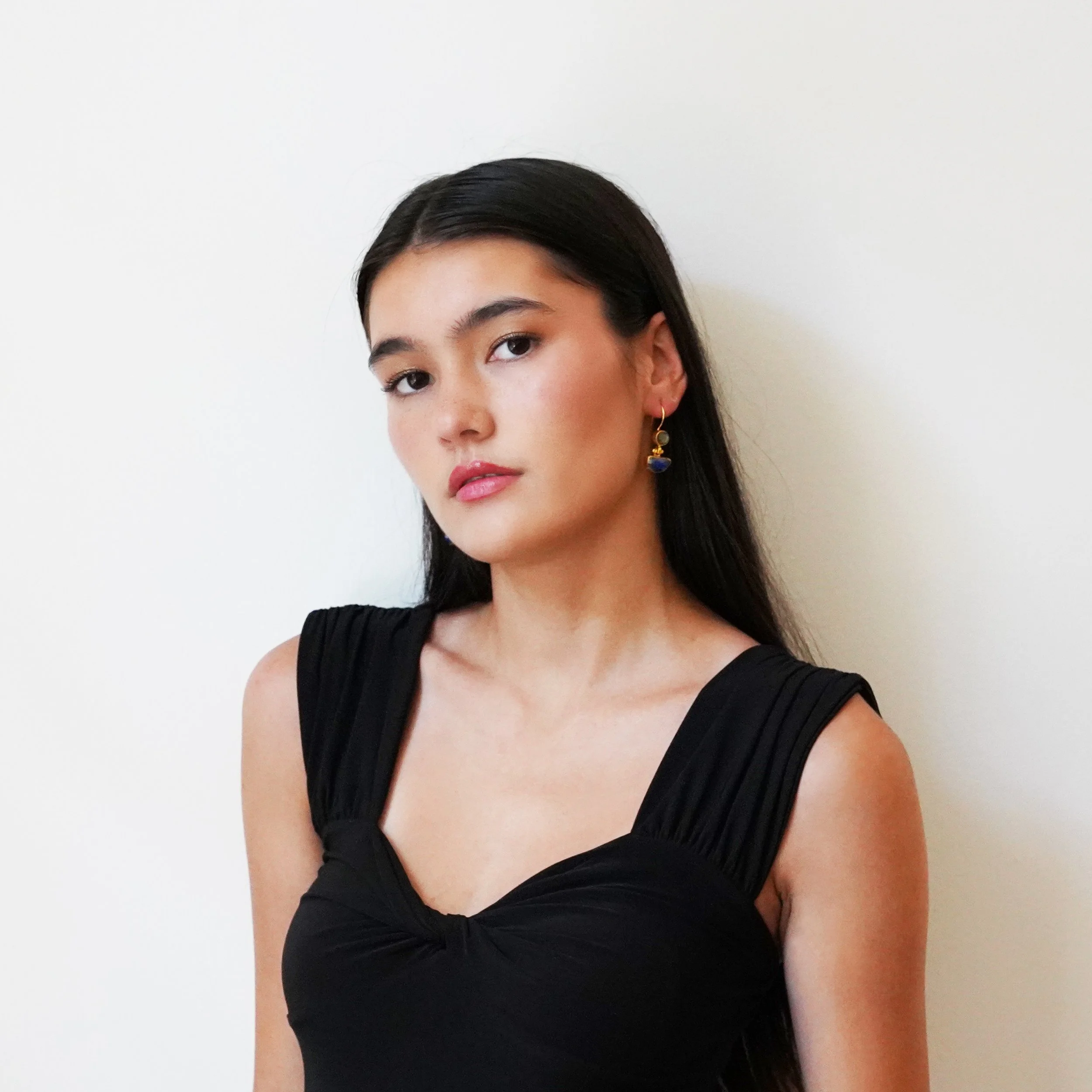 Niru-Kollekt Jewelry_029.jpg