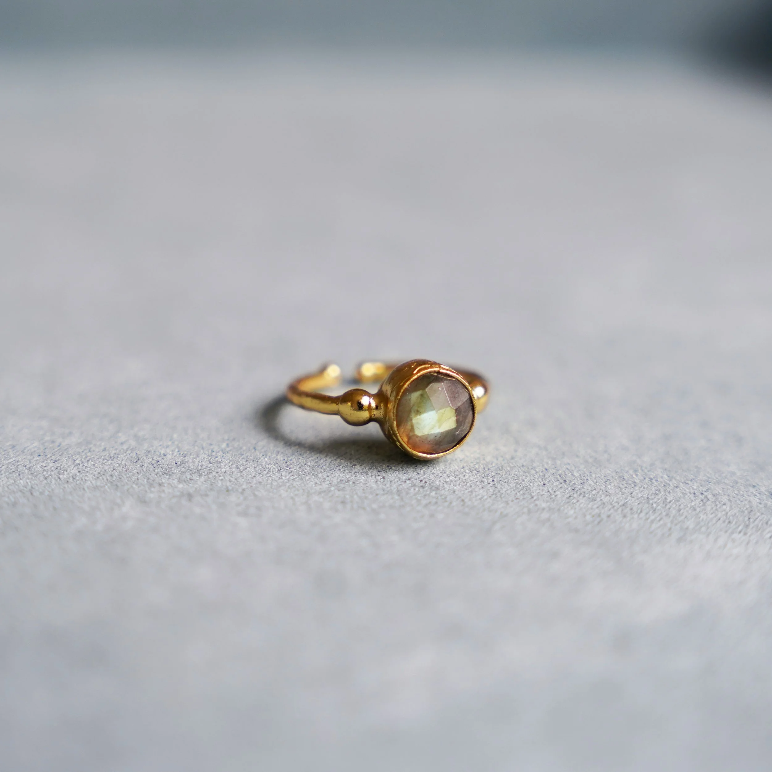 Niru Kollekt Jewelry_043c.jpg