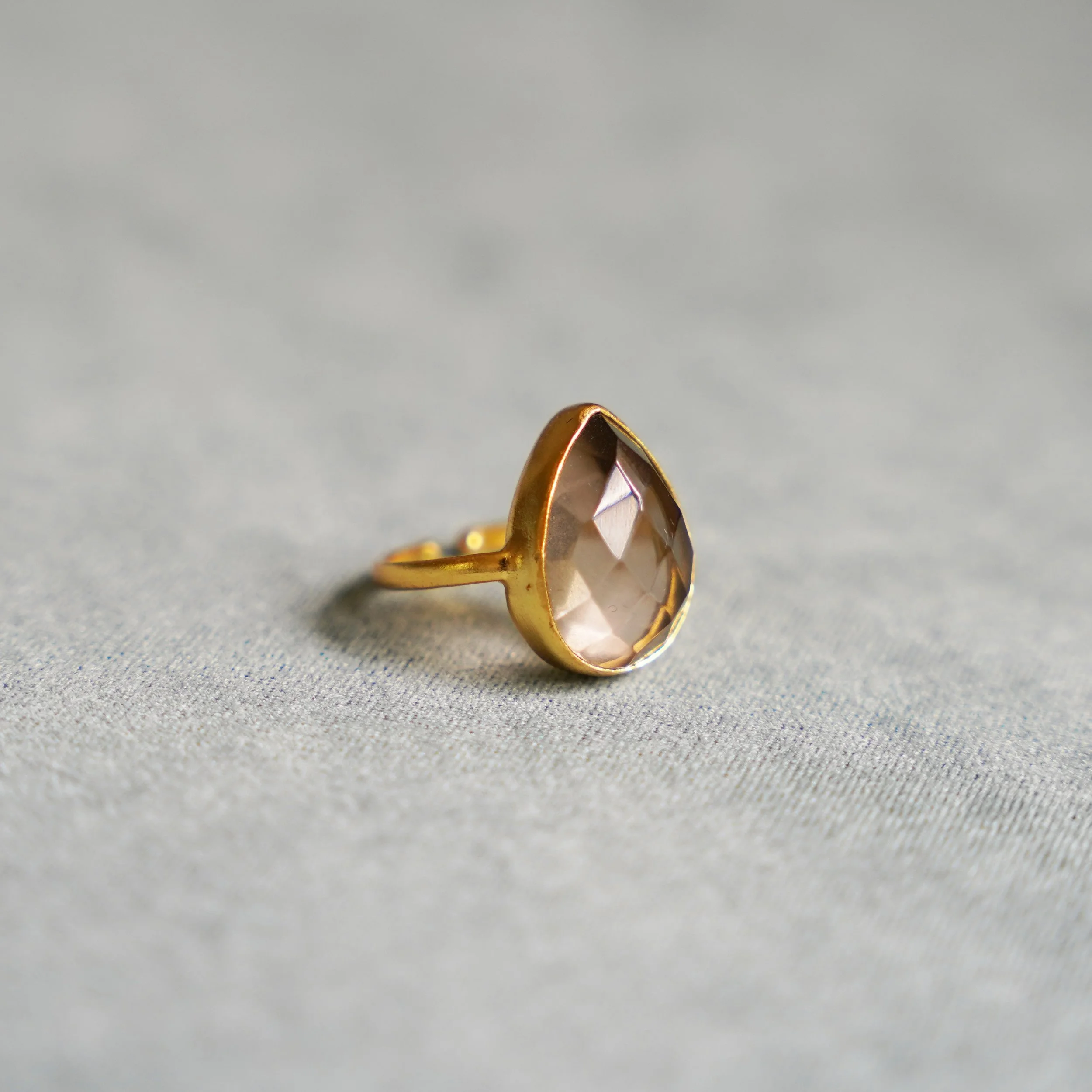 Niru Kollekt Jewelry_041.jpg