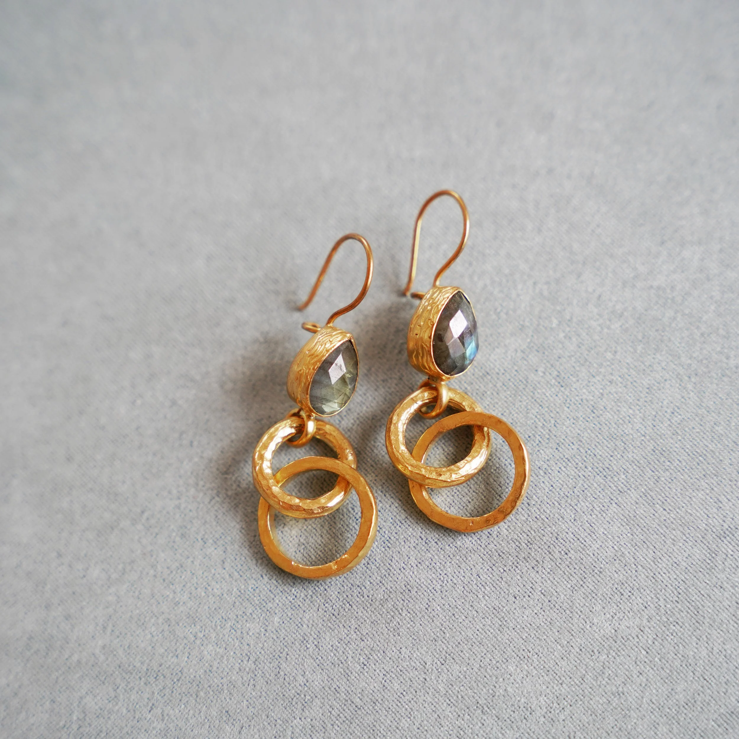 Niru Kollekt Jewelry_007b.jpg