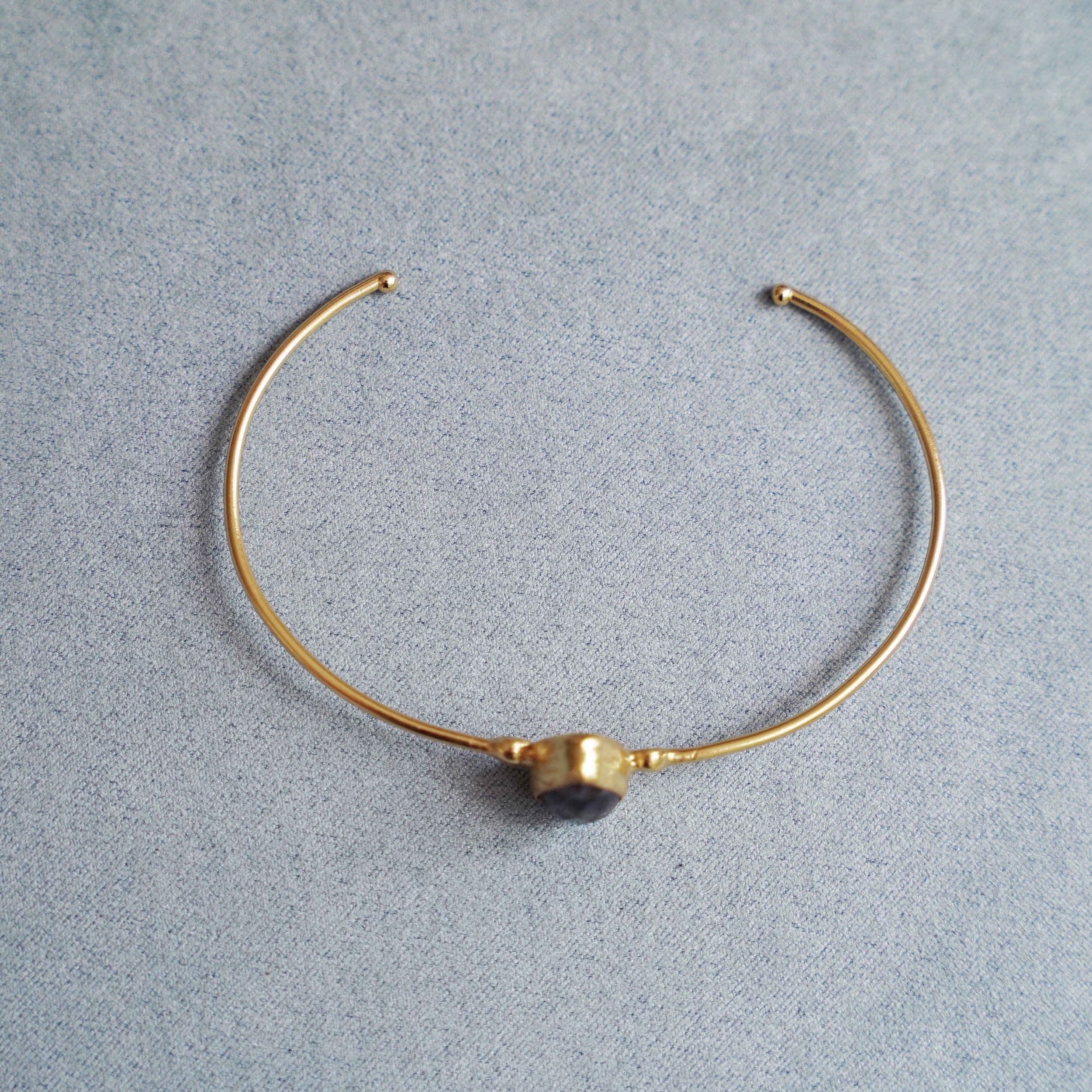 Niru Kollekt Jewelry_034b.jpg