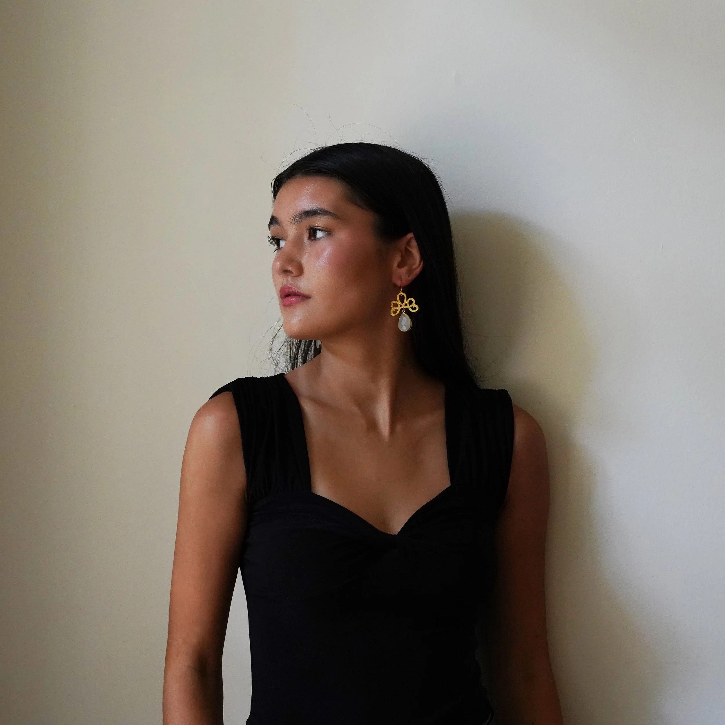 Niru Kollekt Jewelry_015.jpg