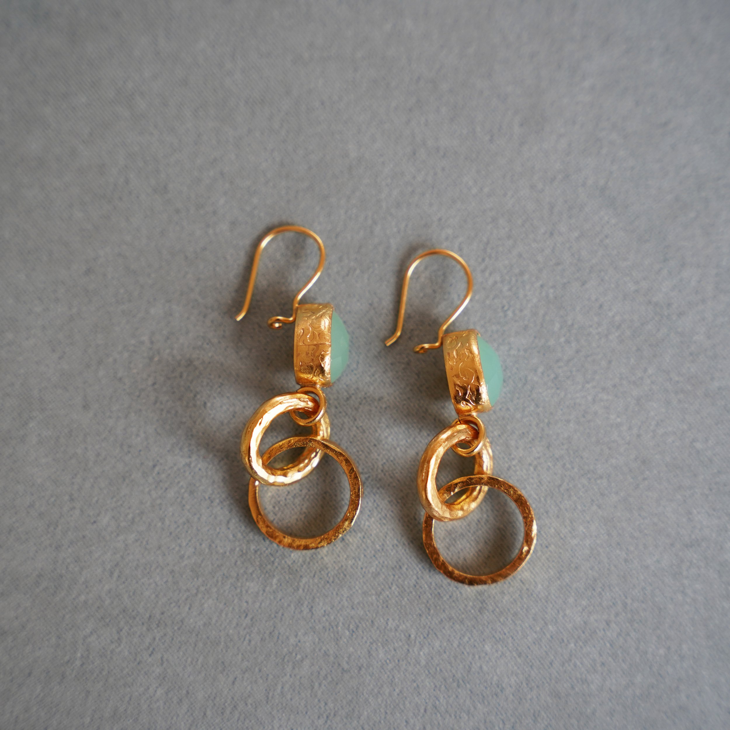 Niru Kollekt 012.jpg