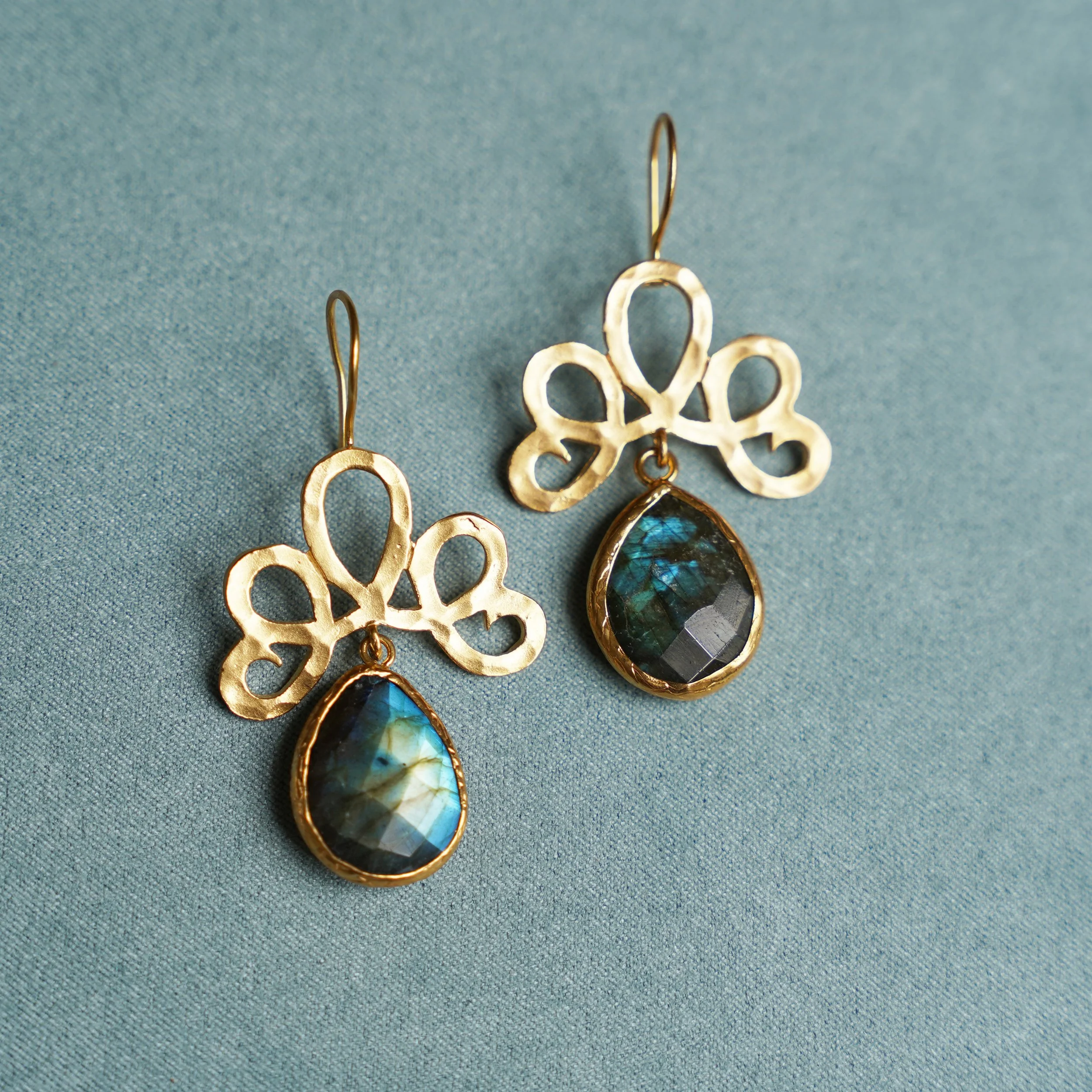 Niru Kollekt Jewelry_019c.jpg