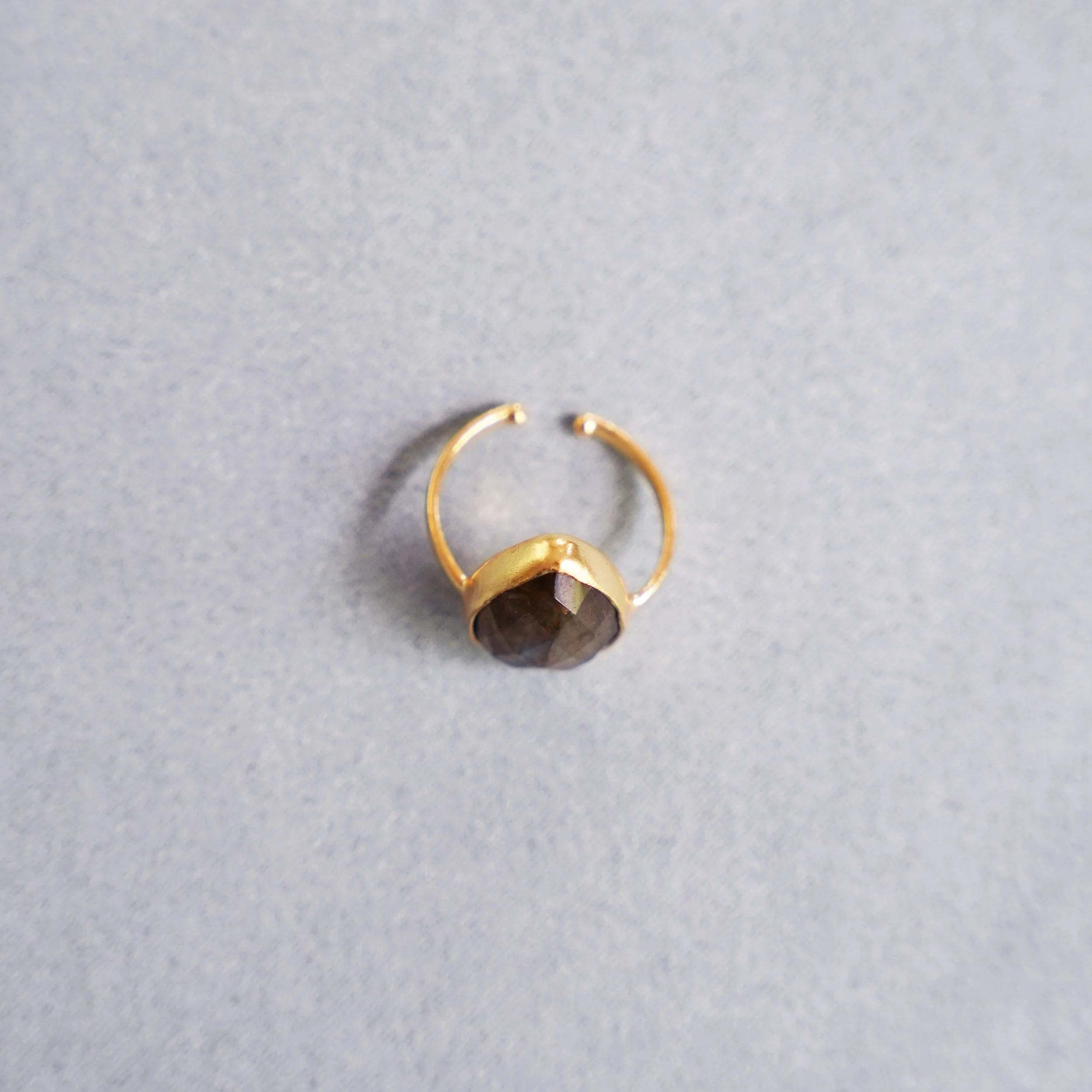 Niru Kollekt Jewelry_040e.jpg