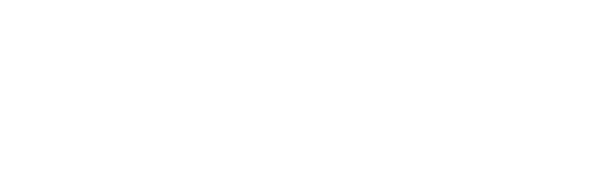 Logo with a stylized black and white house and the text 'houzz' underneath