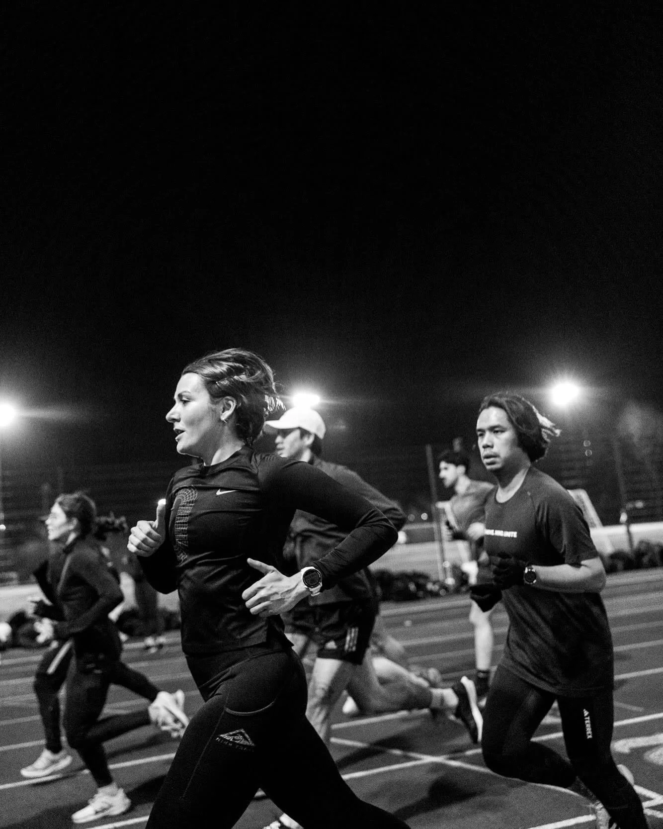 track-night.jpg